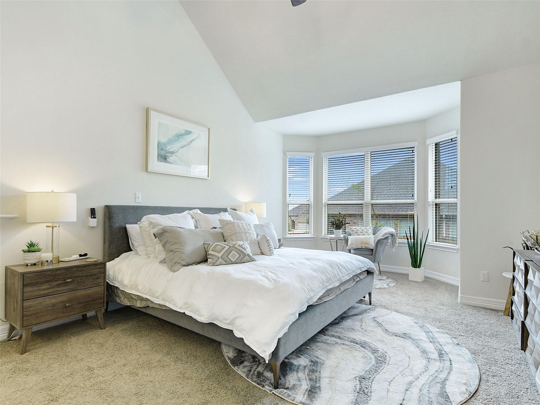 18616 Tanner Bayou LOOP