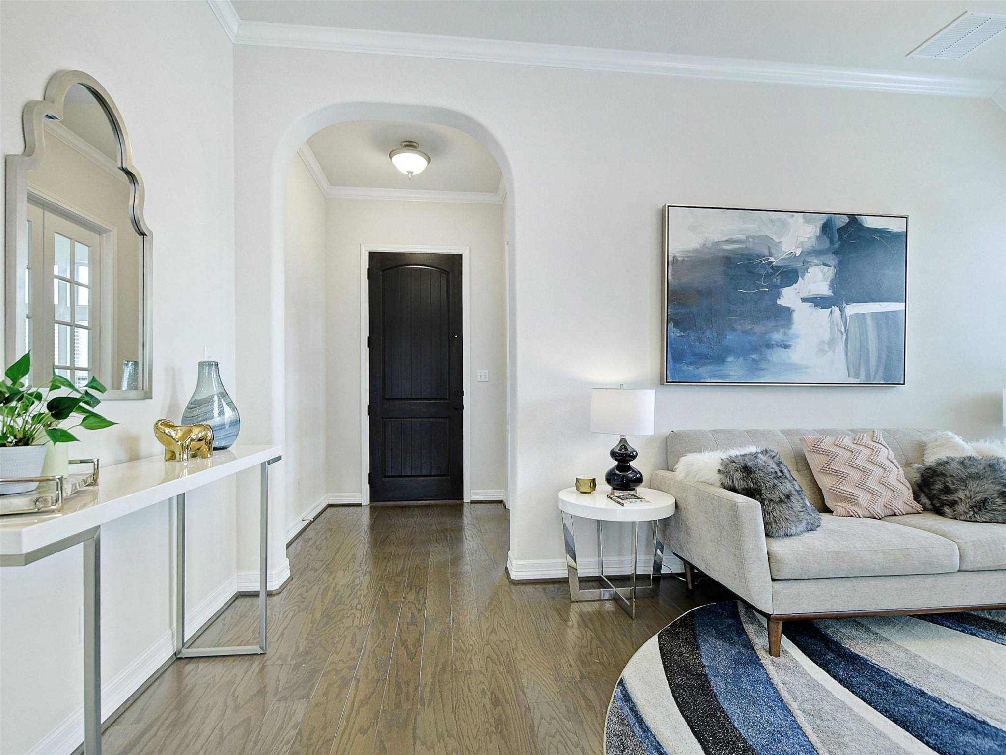 18616 Tanner Bayou LOOP
