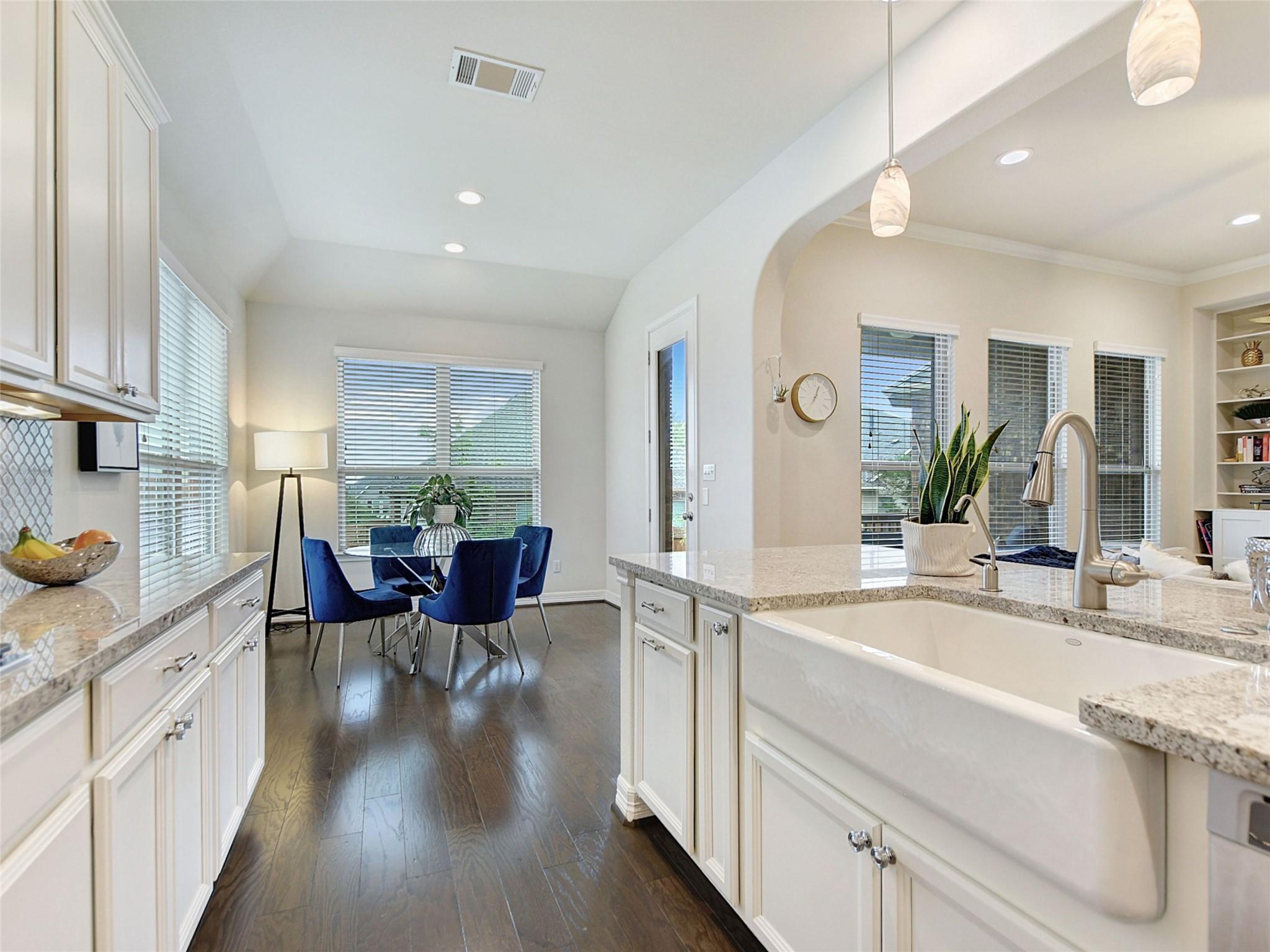 18616 Tanner Bayou LOOP
