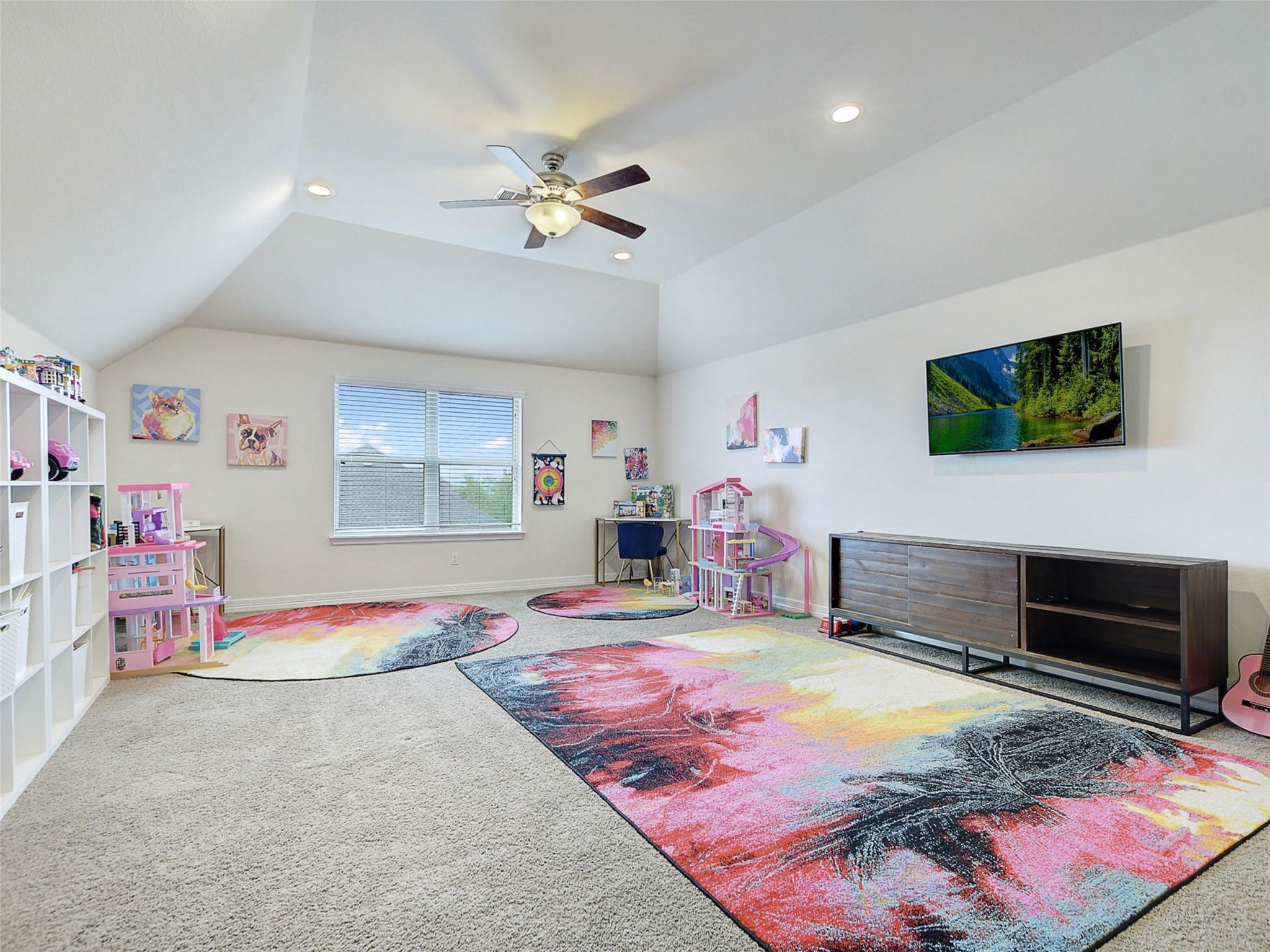 18616 Tanner Bayou LOOP