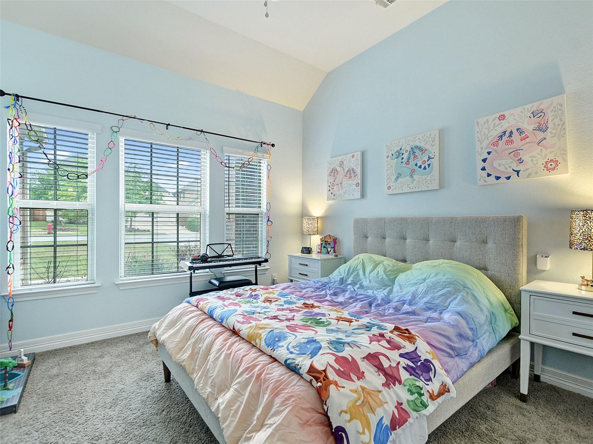 18616 Tanner Bayou LOOP