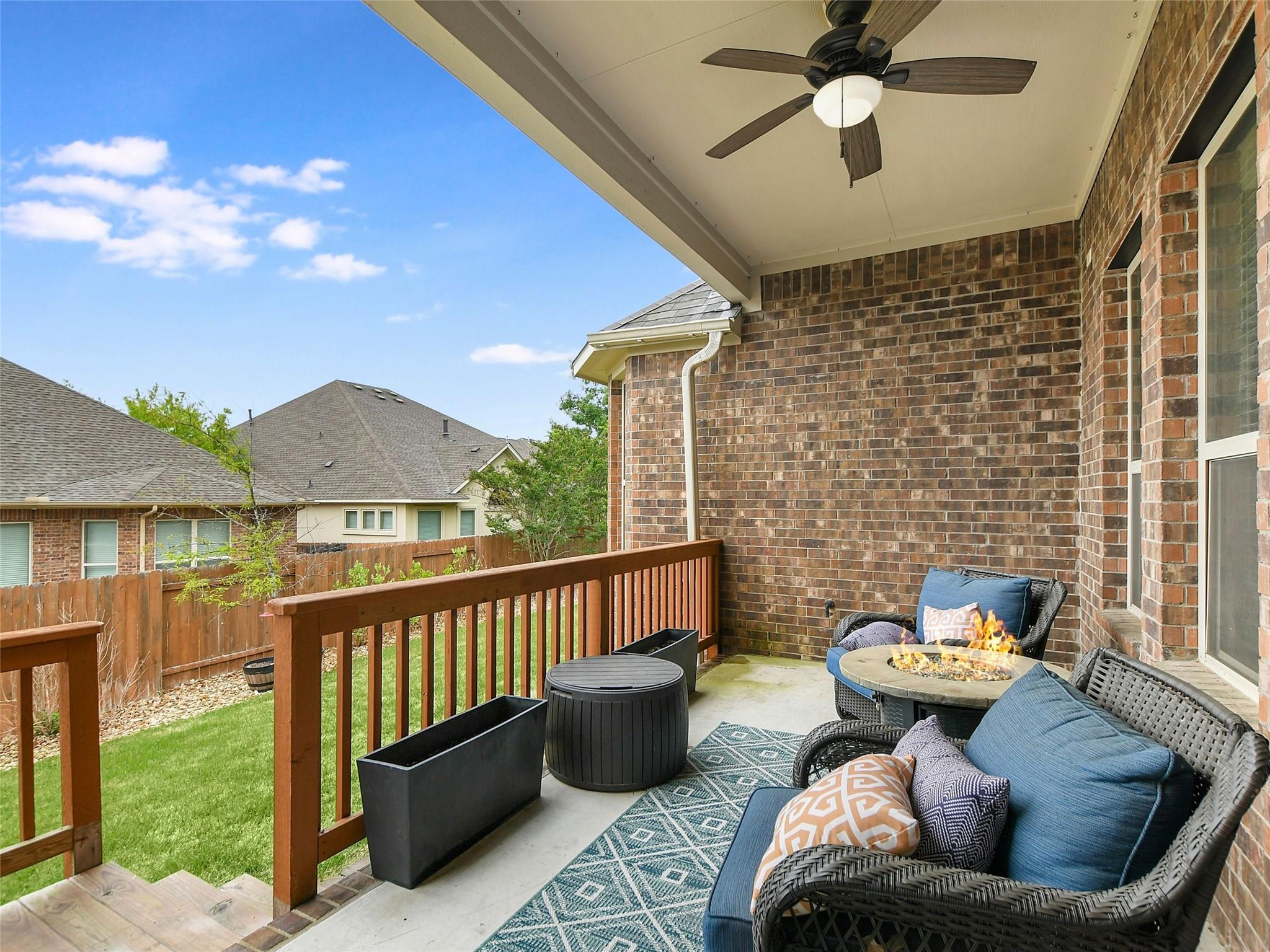 18616 Tanner Bayou LOOP