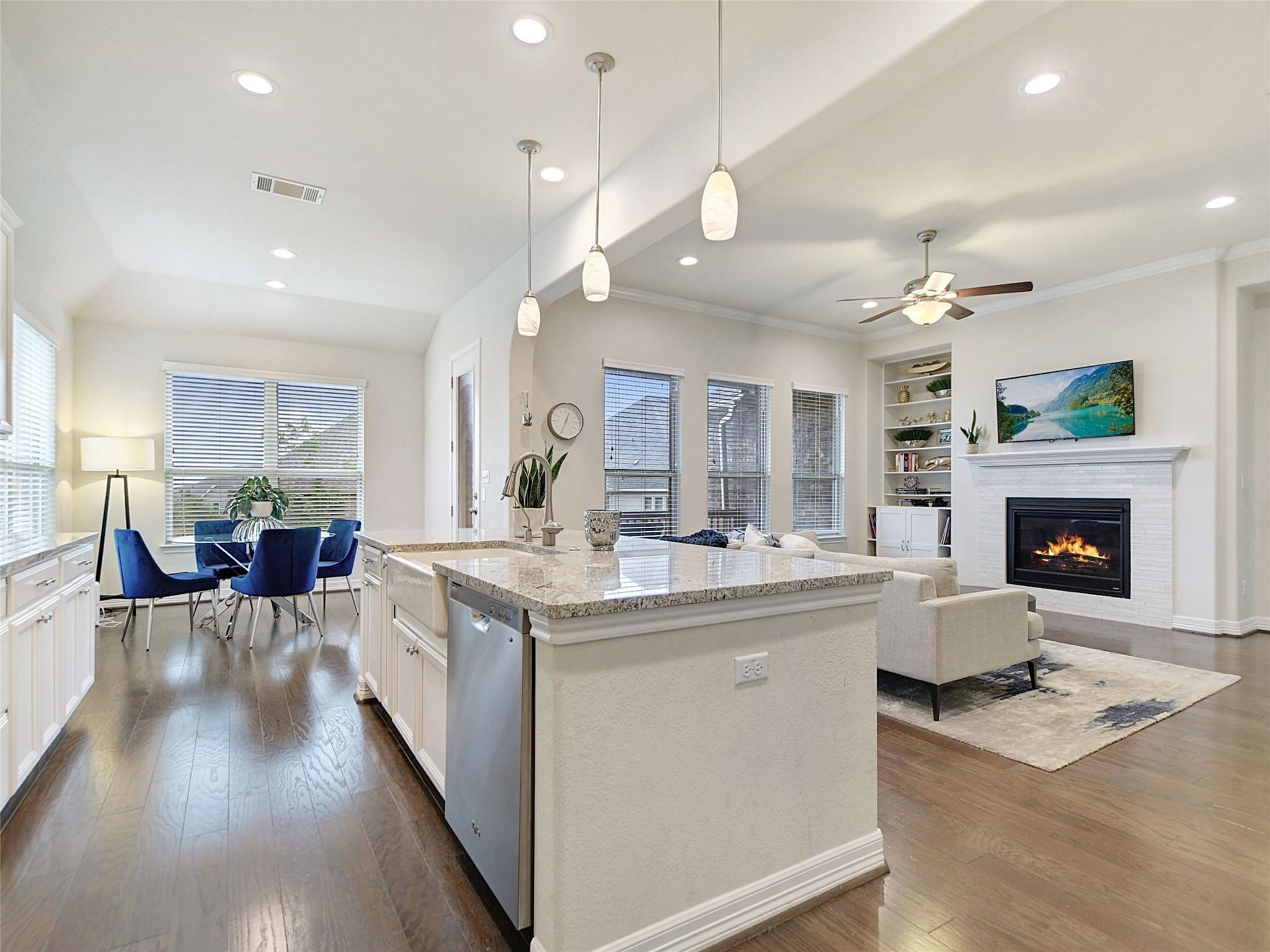18616 Tanner Bayou LOOP