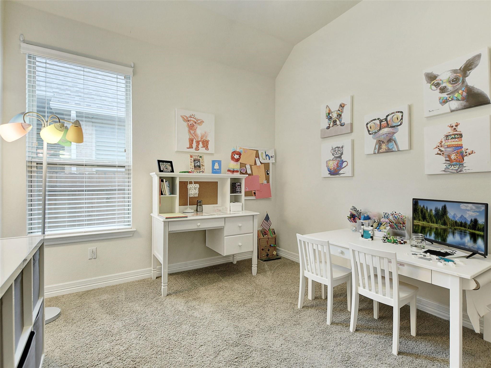 18616 Tanner Bayou LOOP