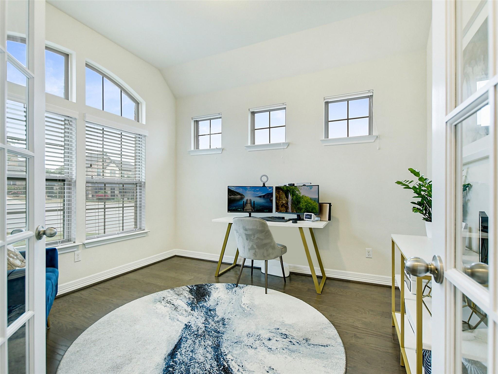 18616 Tanner Bayou LOOP