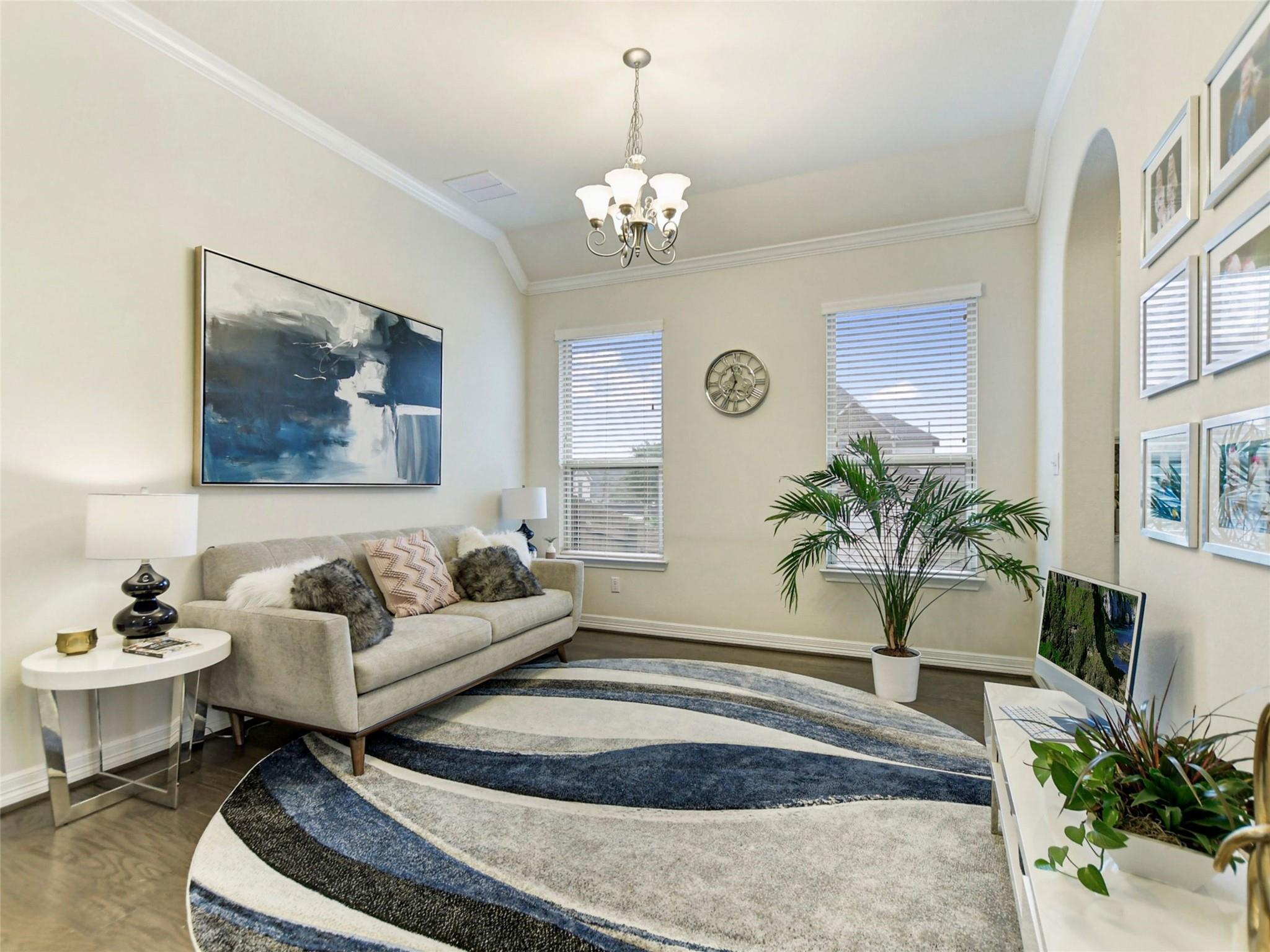 18616 Tanner Bayou LOOP