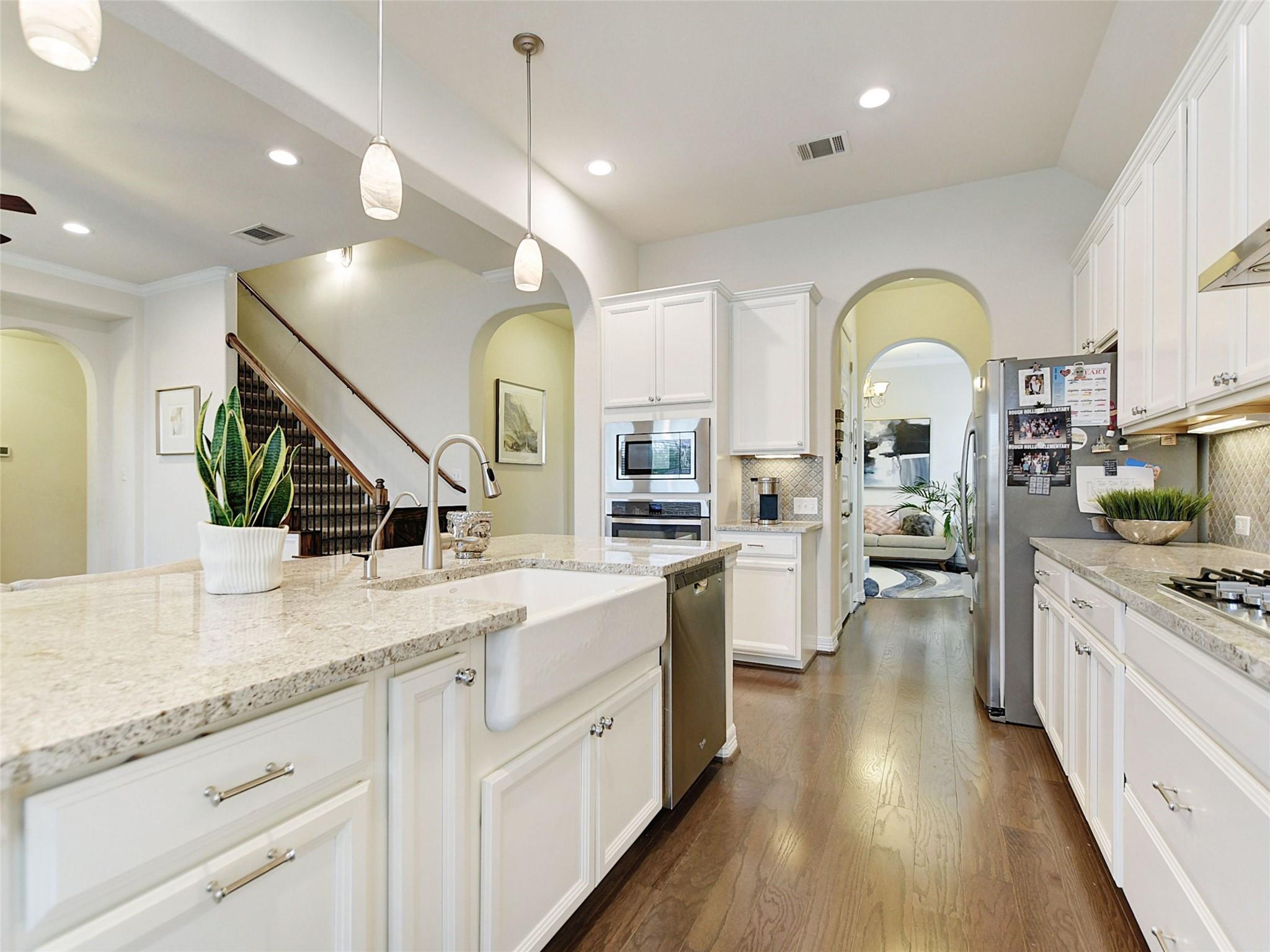 18616 Tanner Bayou LOOP