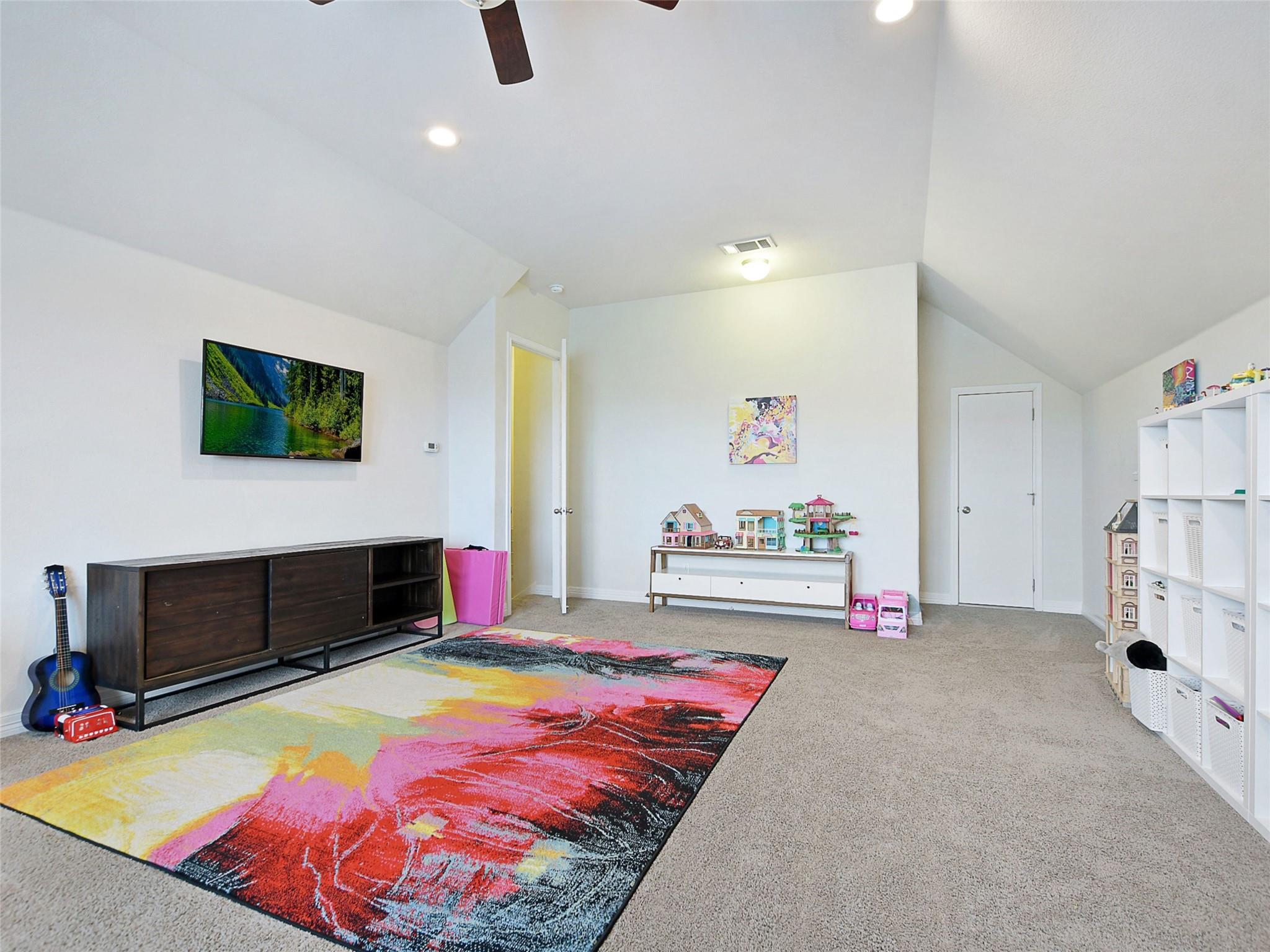 18616 Tanner Bayou LOOP
