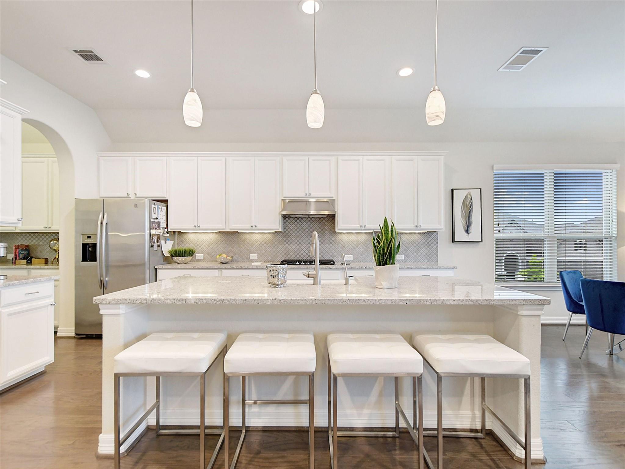 18616 Tanner Bayou LOOP