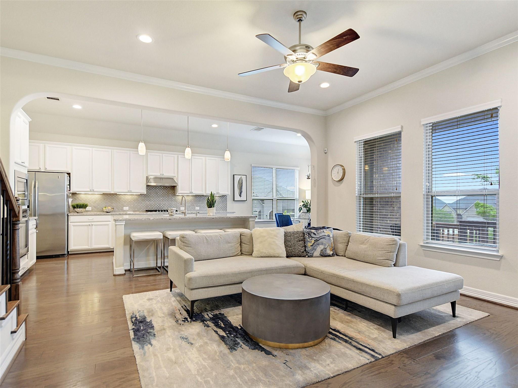 18616 Tanner Bayou LOOP