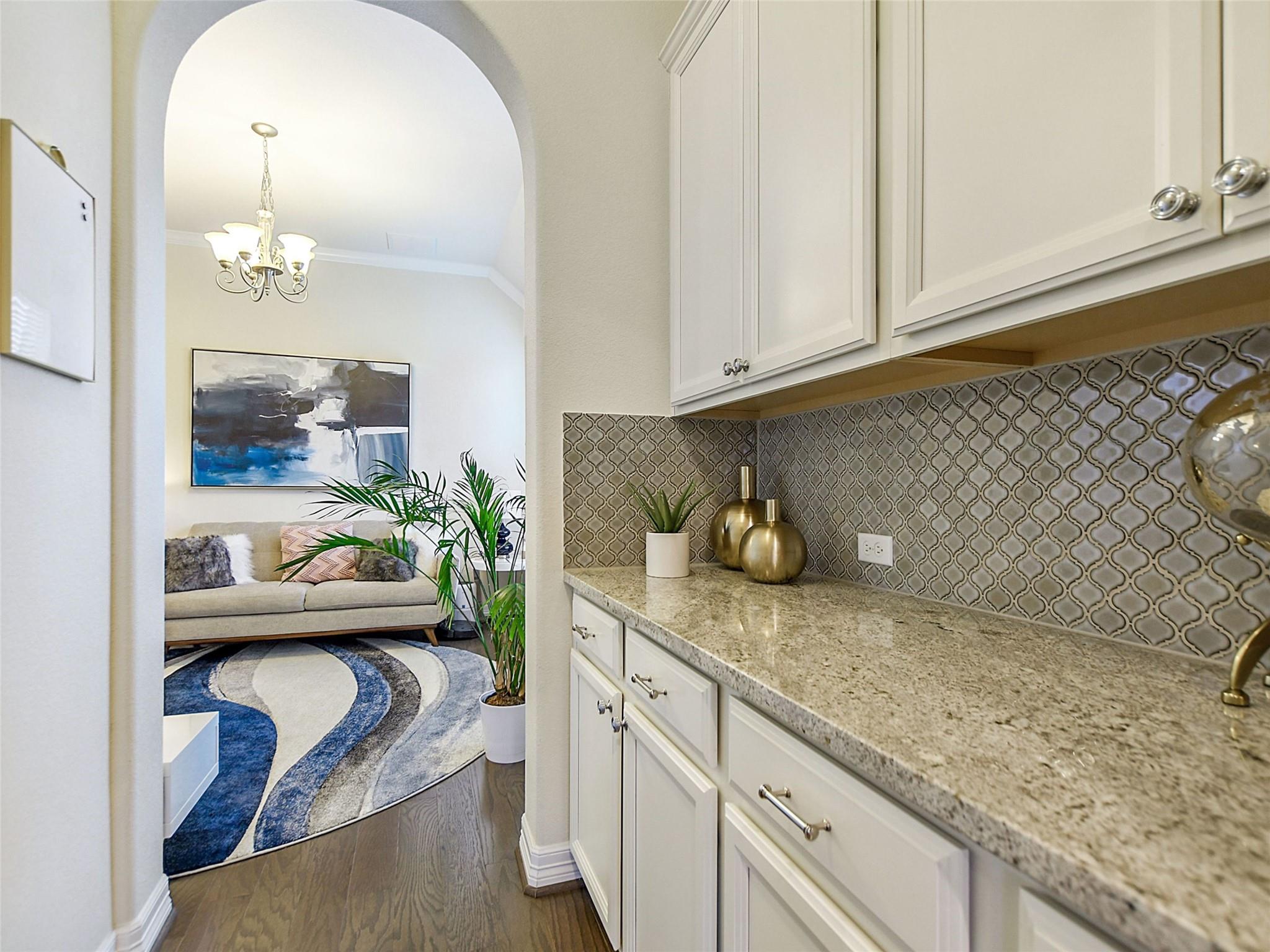 18616 Tanner Bayou LOOP