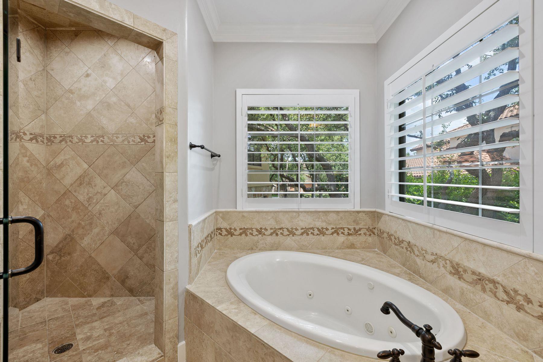 1036 Liberty Park DR # 46