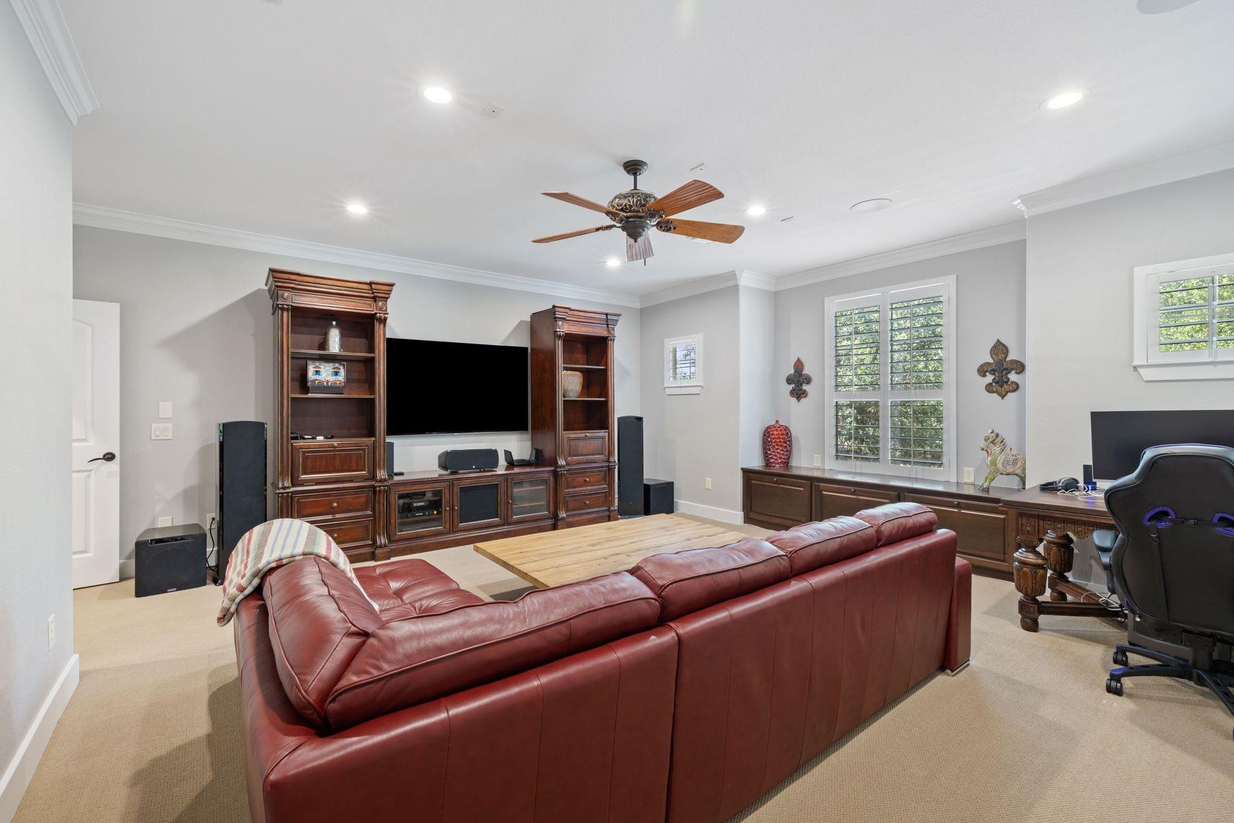 1036 Liberty Park DR # 46