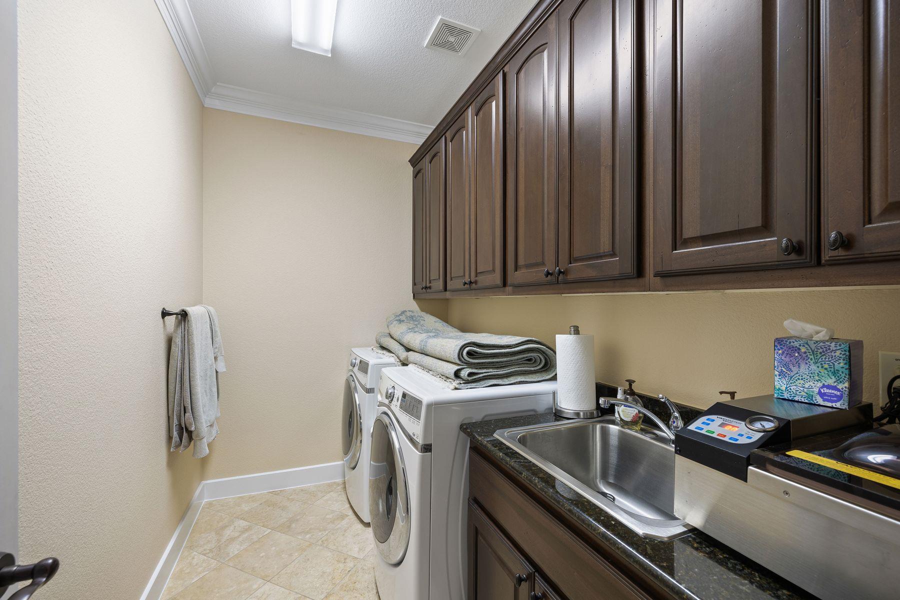 1036 Liberty Park DR # 46