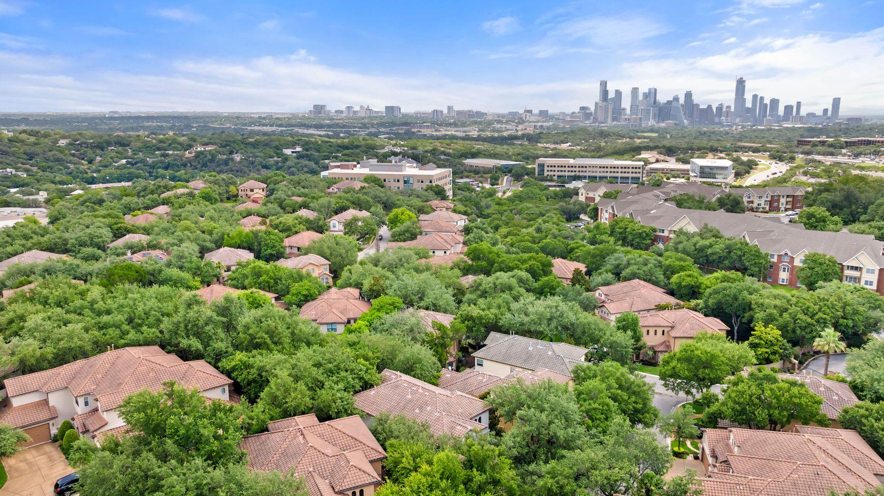 1036 Liberty Park DR # 46