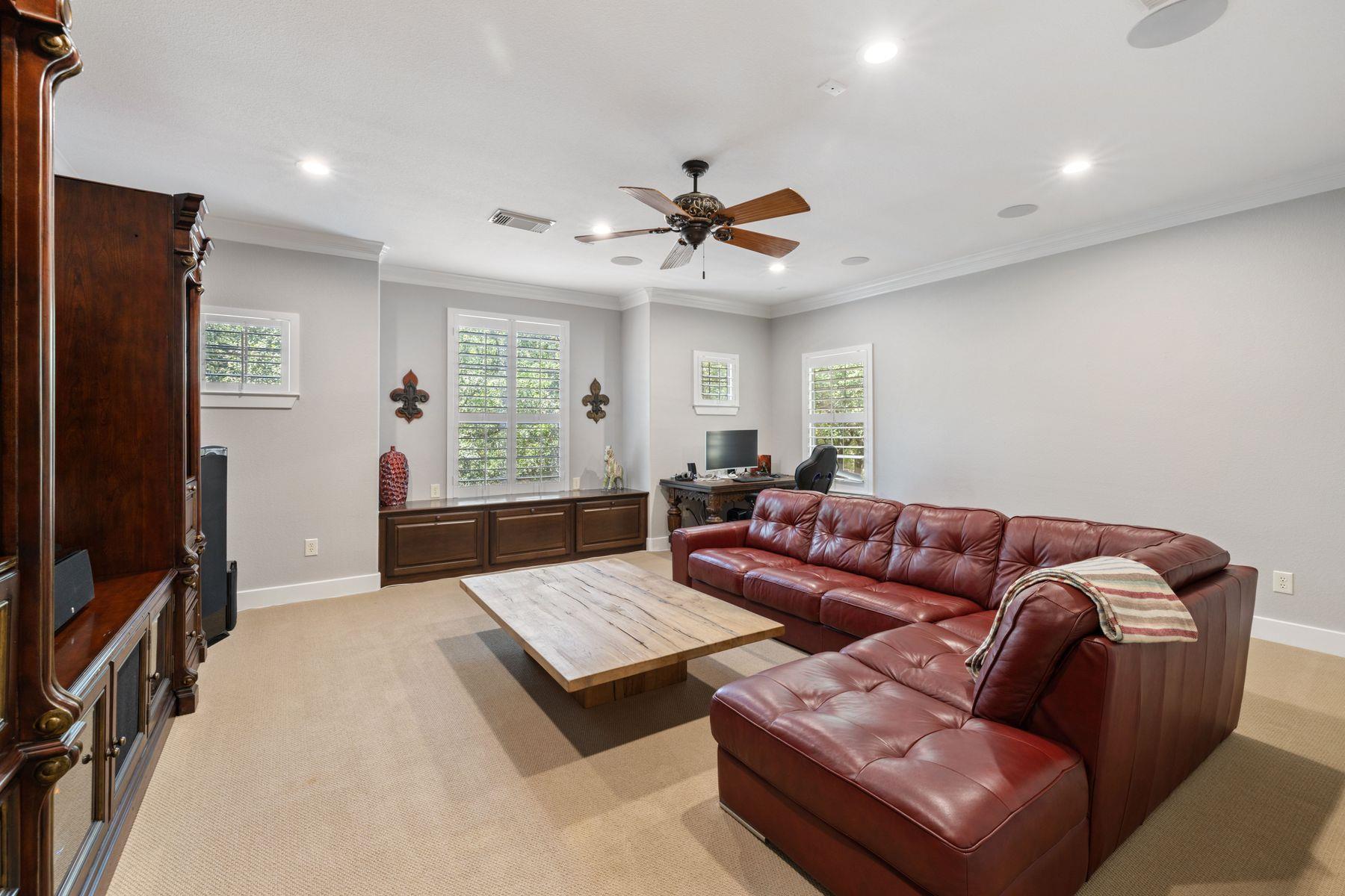 1036 Liberty Park DR # 46