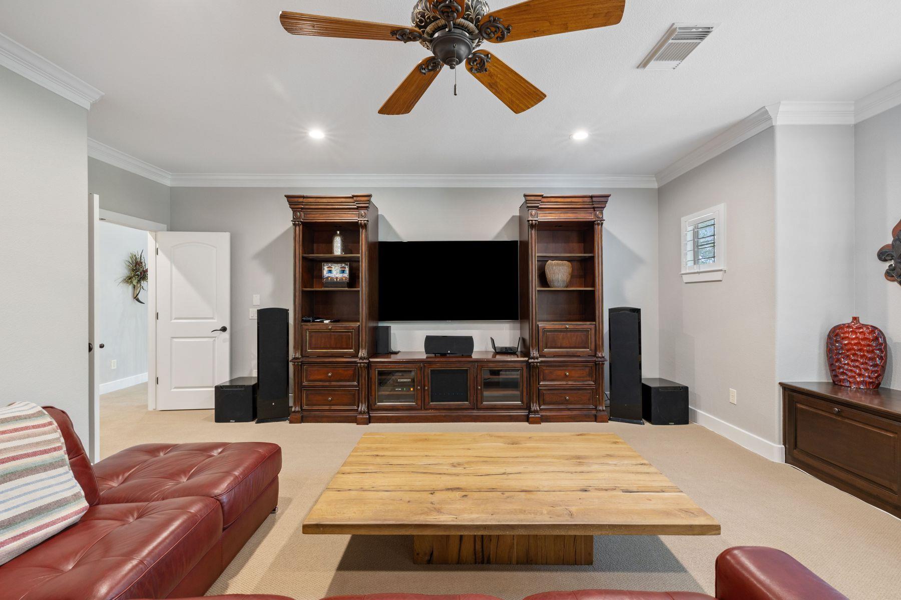 1036 Liberty Park DR # 46