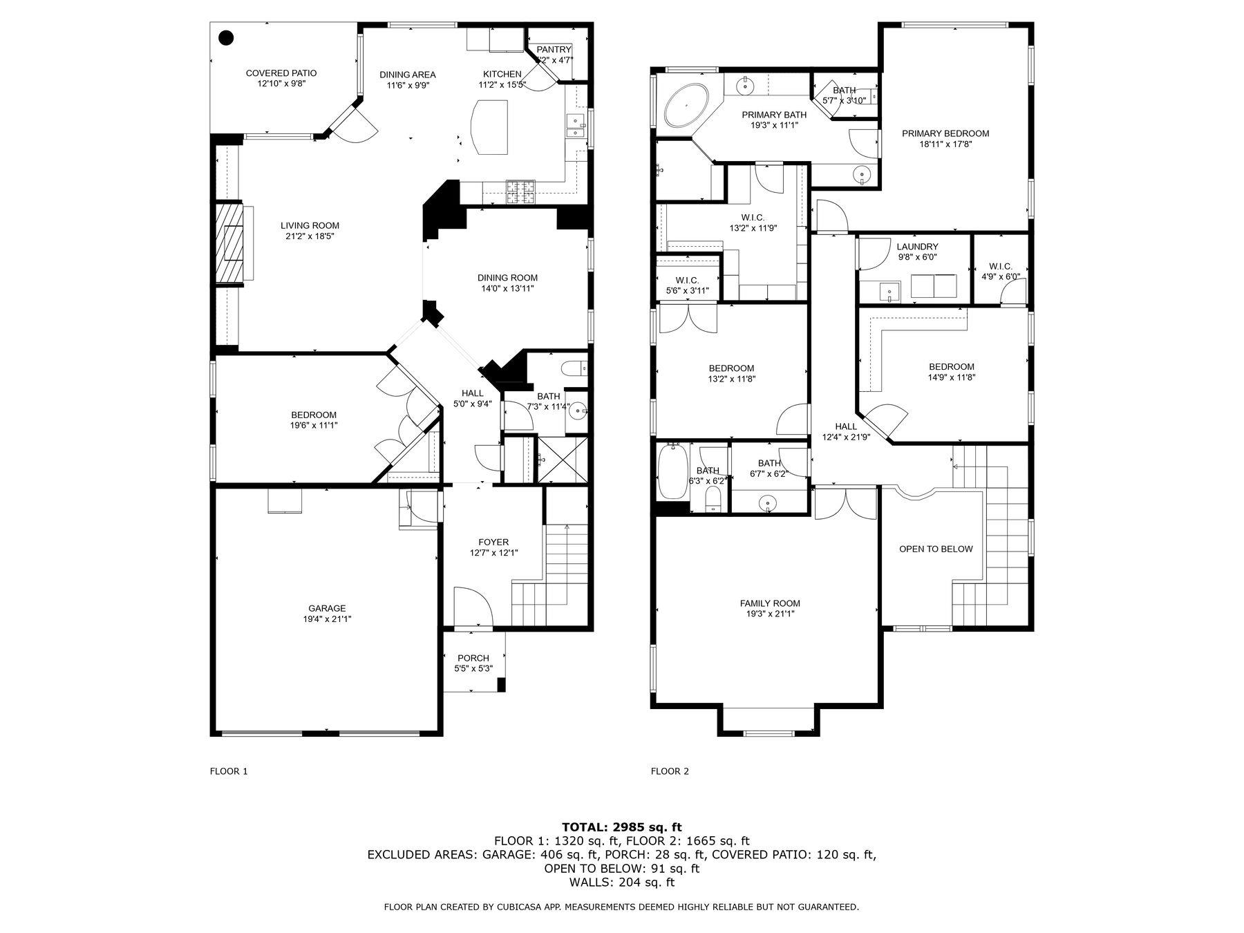 1036 Liberty Park DR # 46