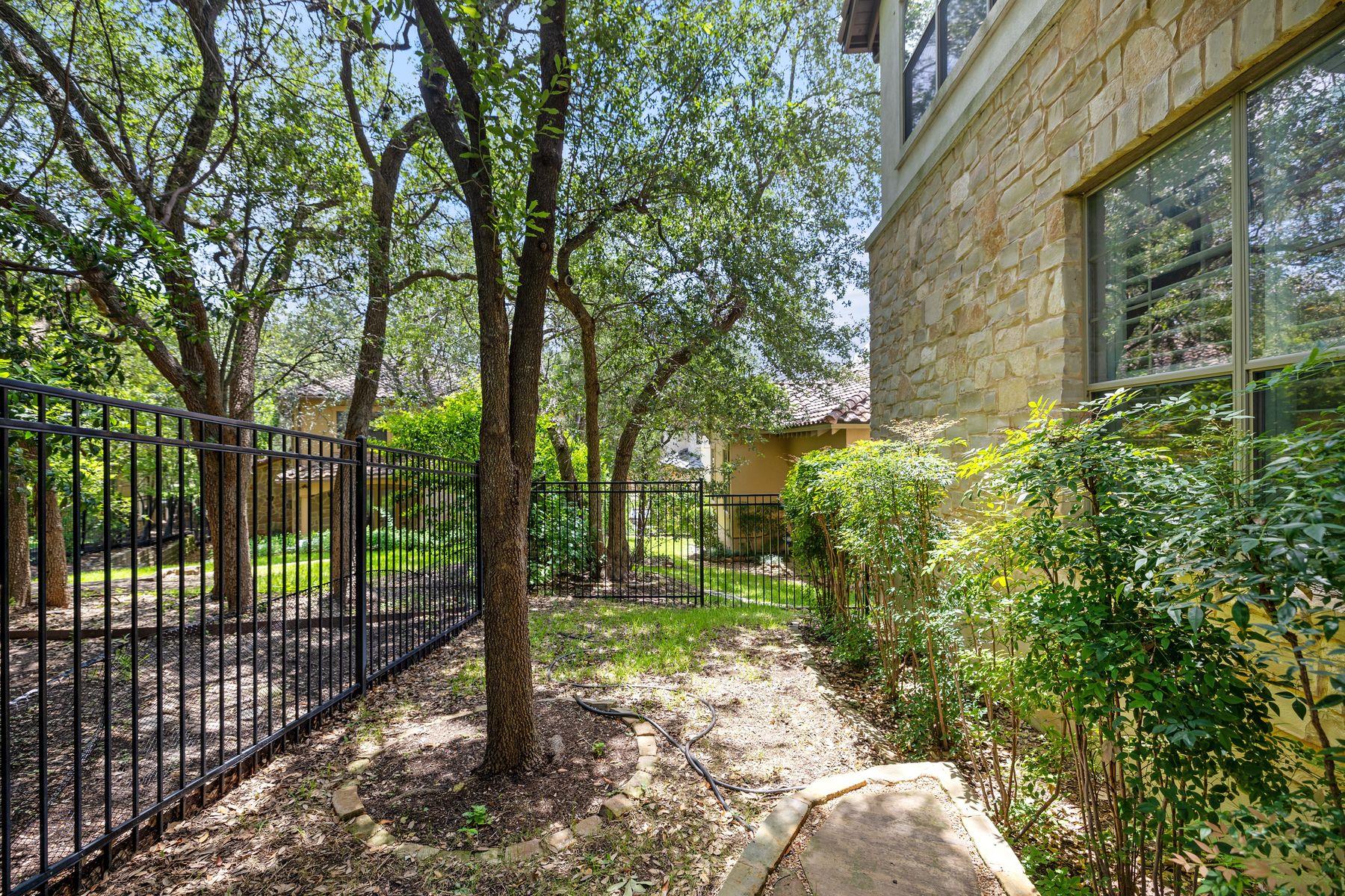 1036 Liberty Park DR # 46