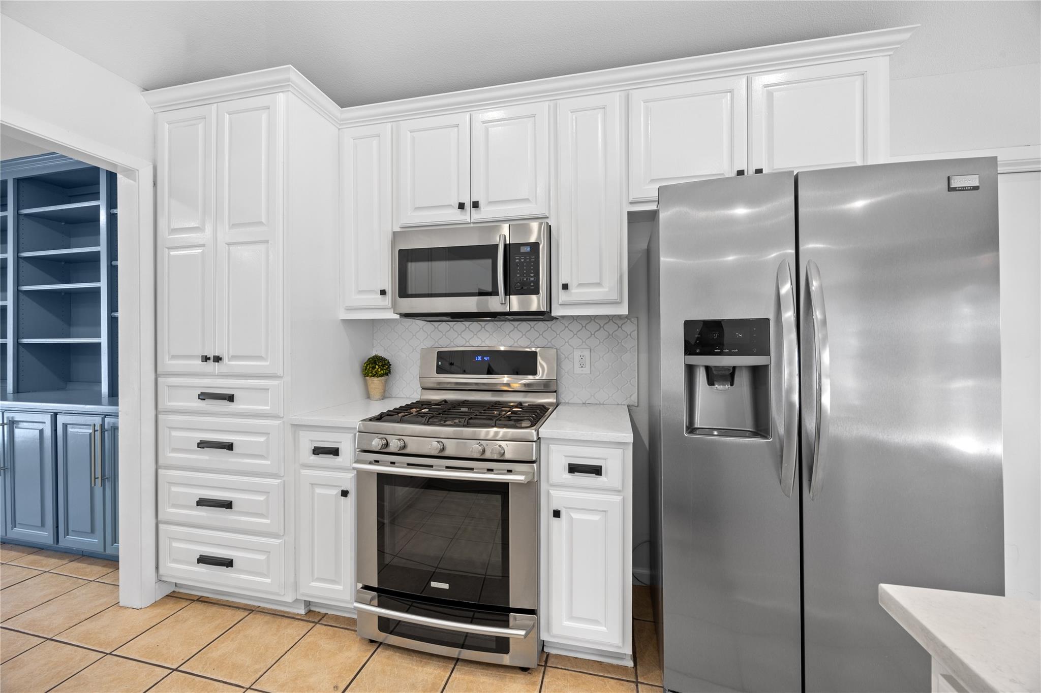 507 Heather DR, Round Rock