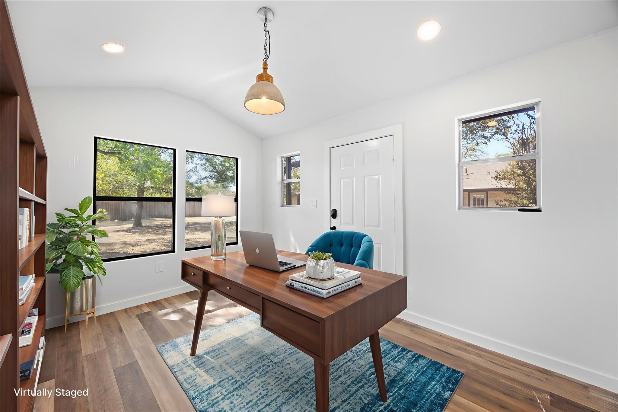 507 Heather DR, Round Rock