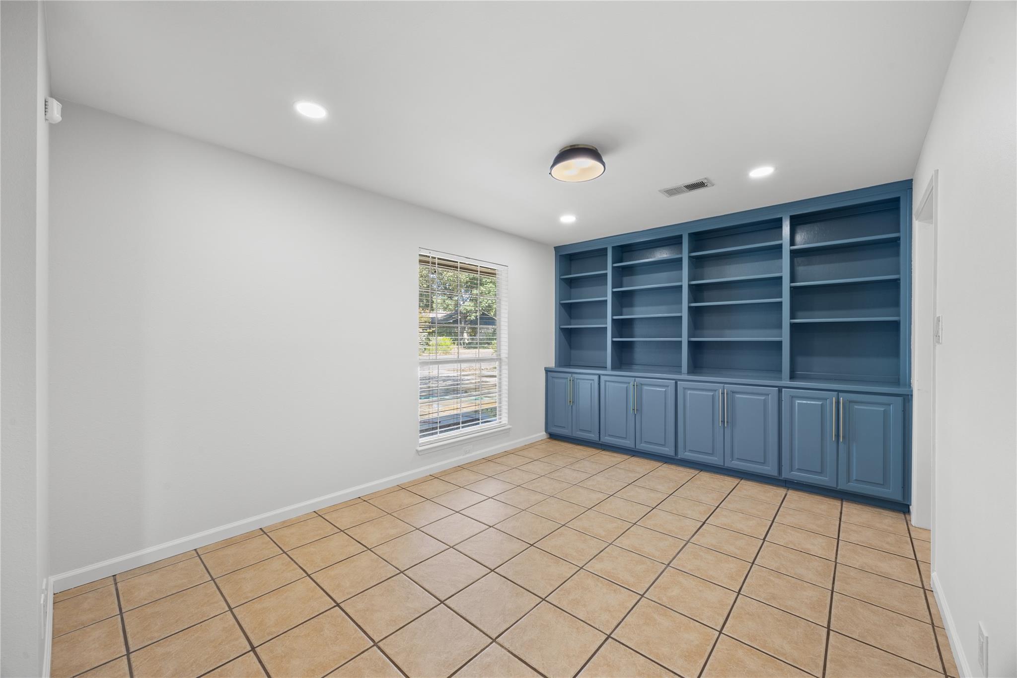 507 Heather DR, Round Rock