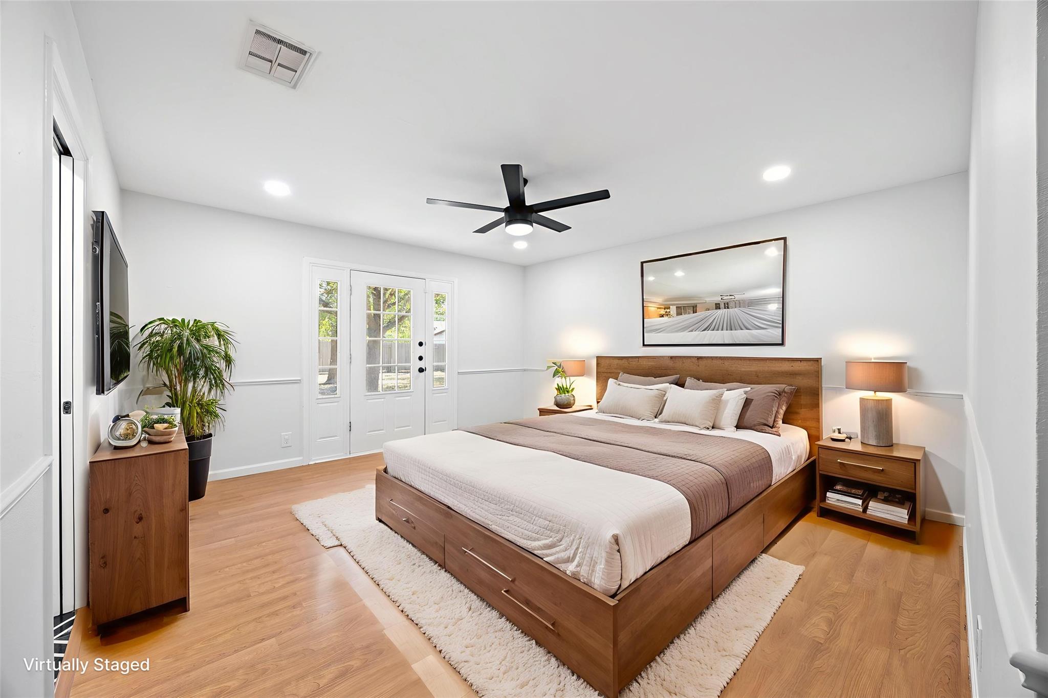 507 Heather DR, Round Rock