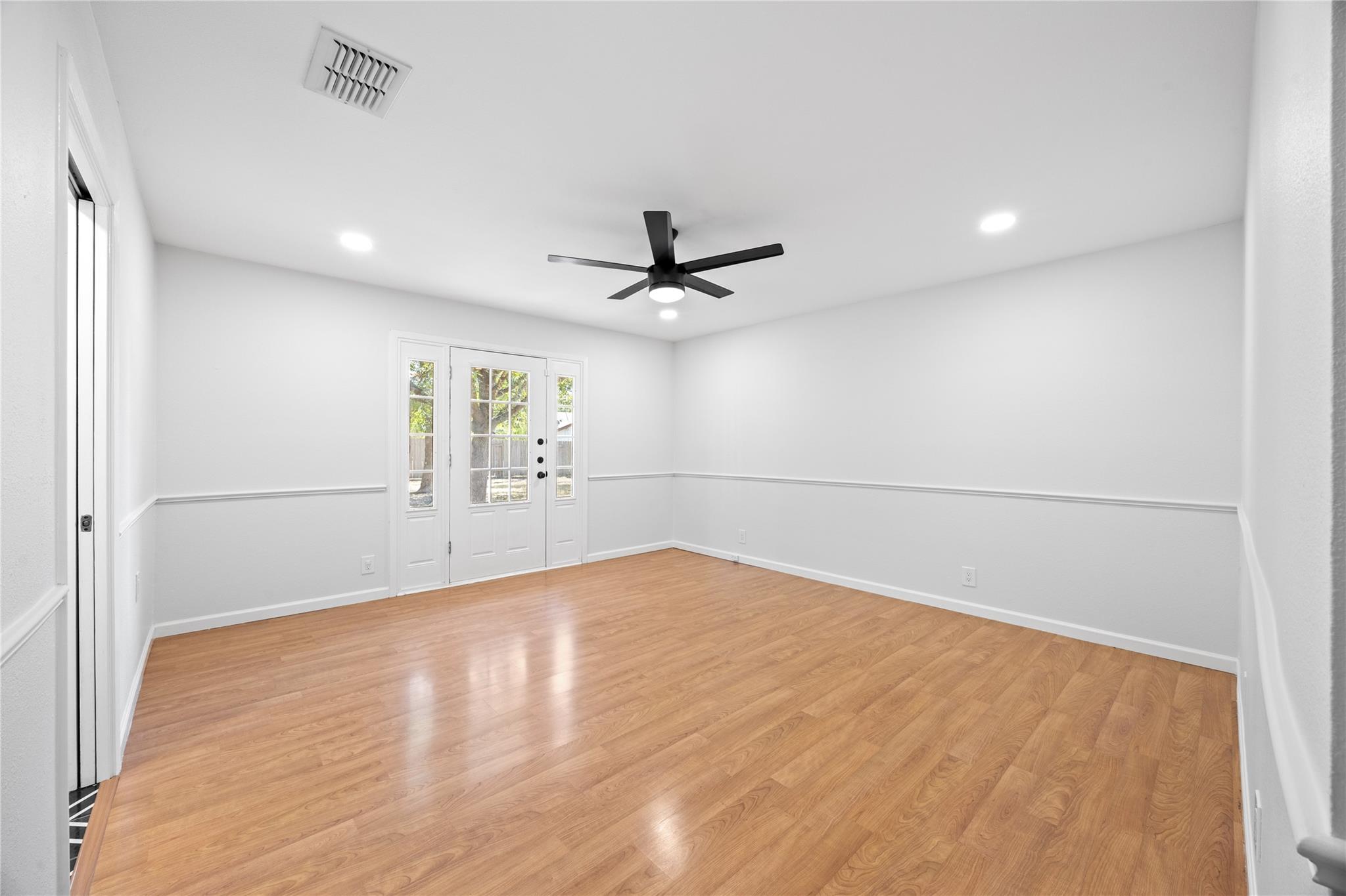 507 Heather DR, Round Rock