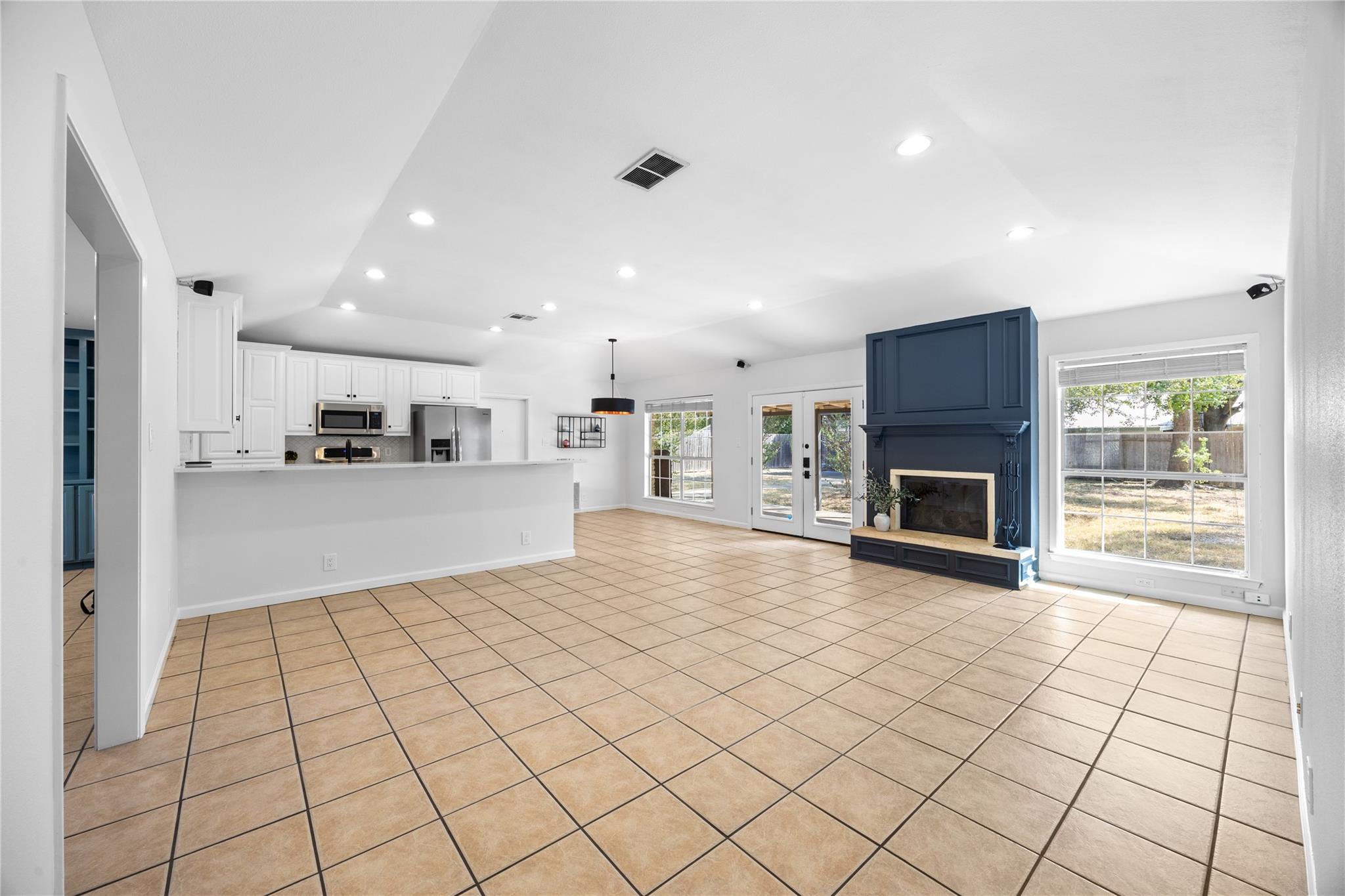 507 Heather DR, Round Rock