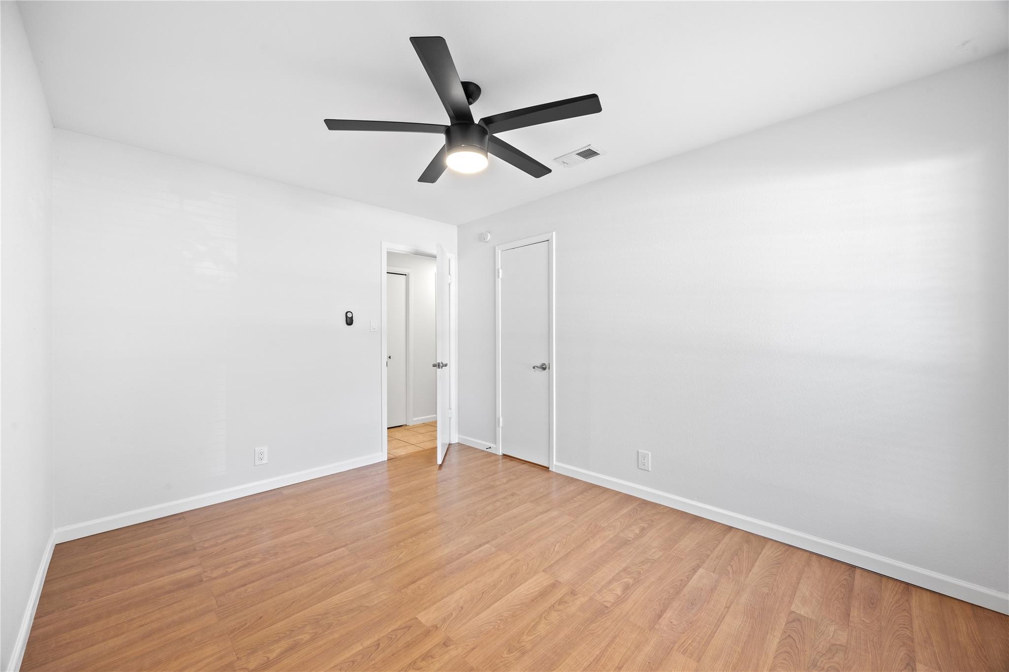 507 Heather DR, Round Rock