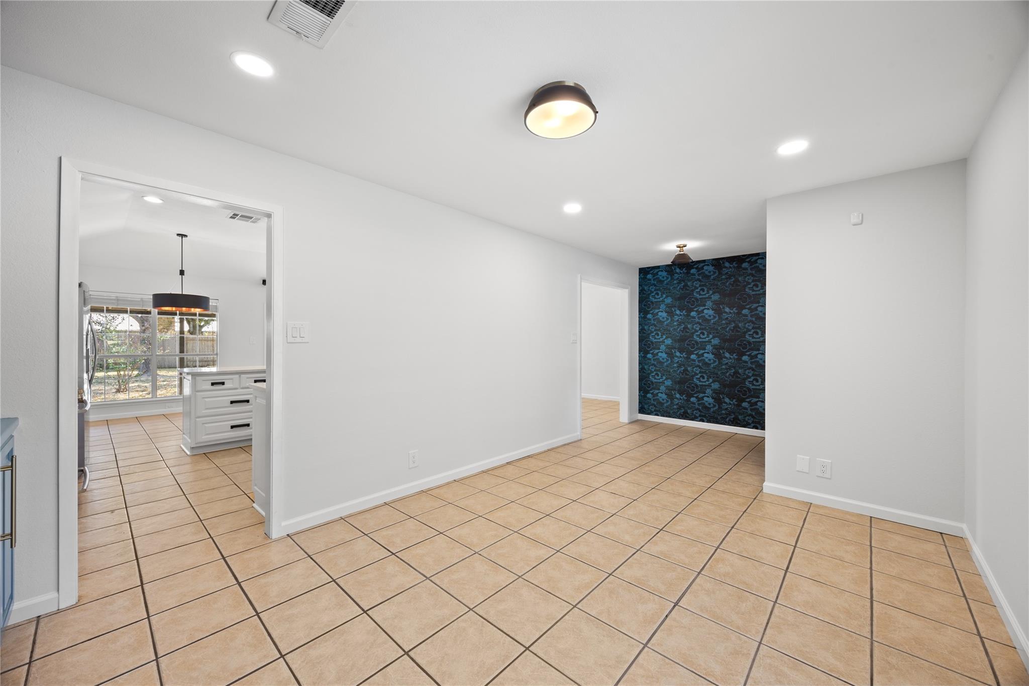 507 Heather DR, Round Rock