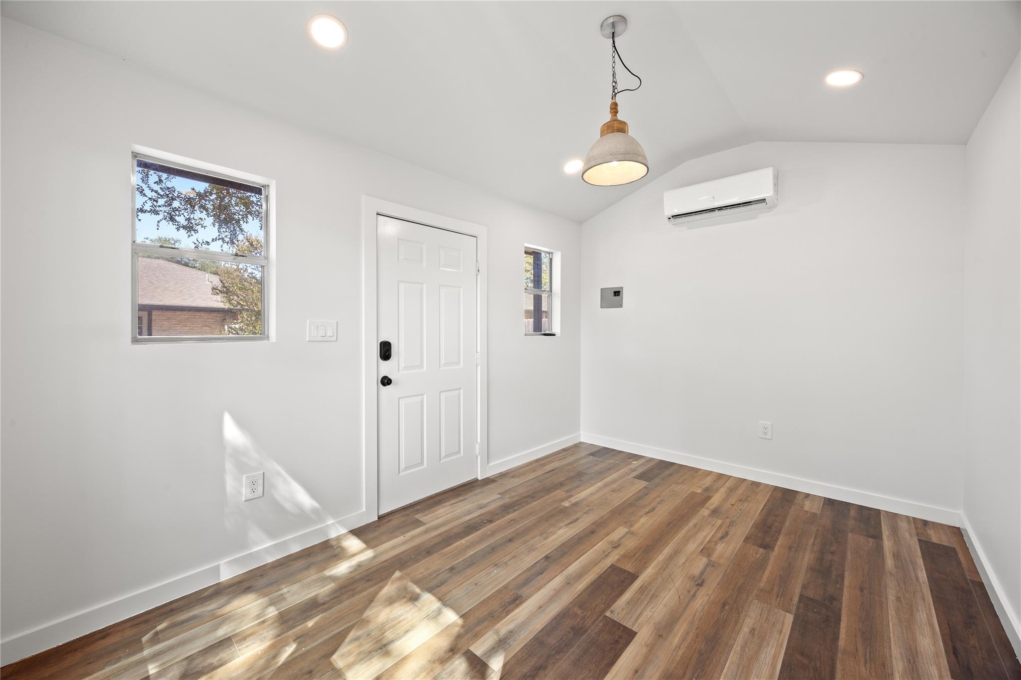 507 Heather DR, Round Rock