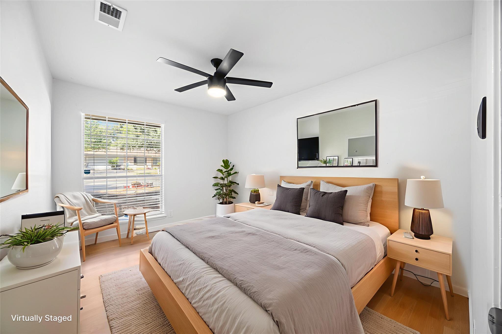 507 Heather DR, Round Rock