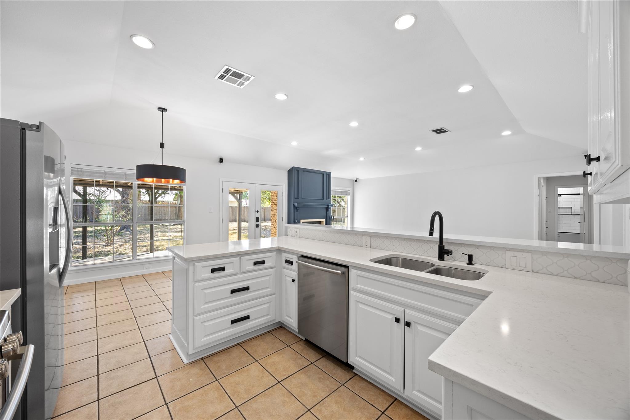 507 Heather DR, Round Rock