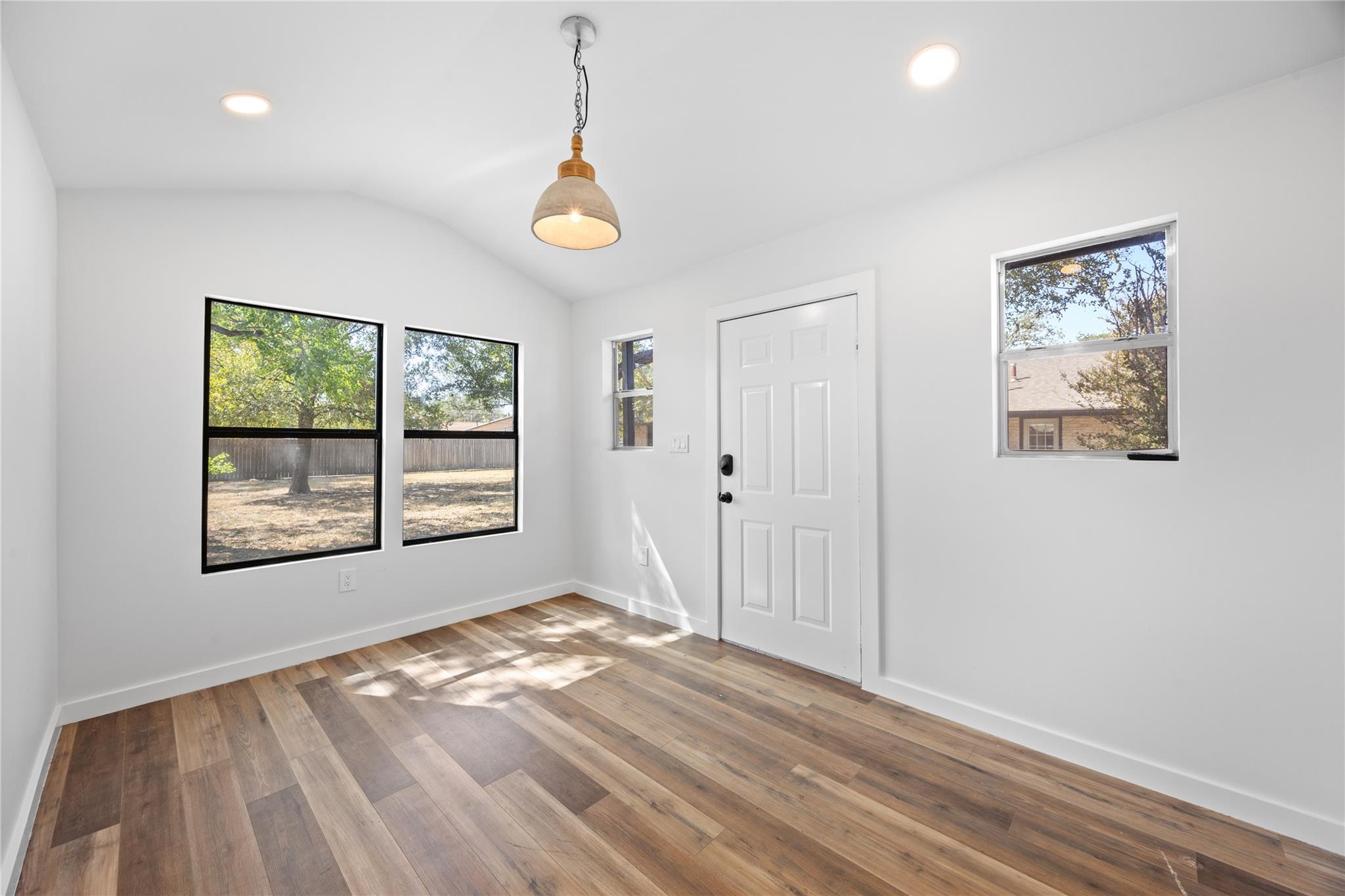 507 Heather DR, Round Rock