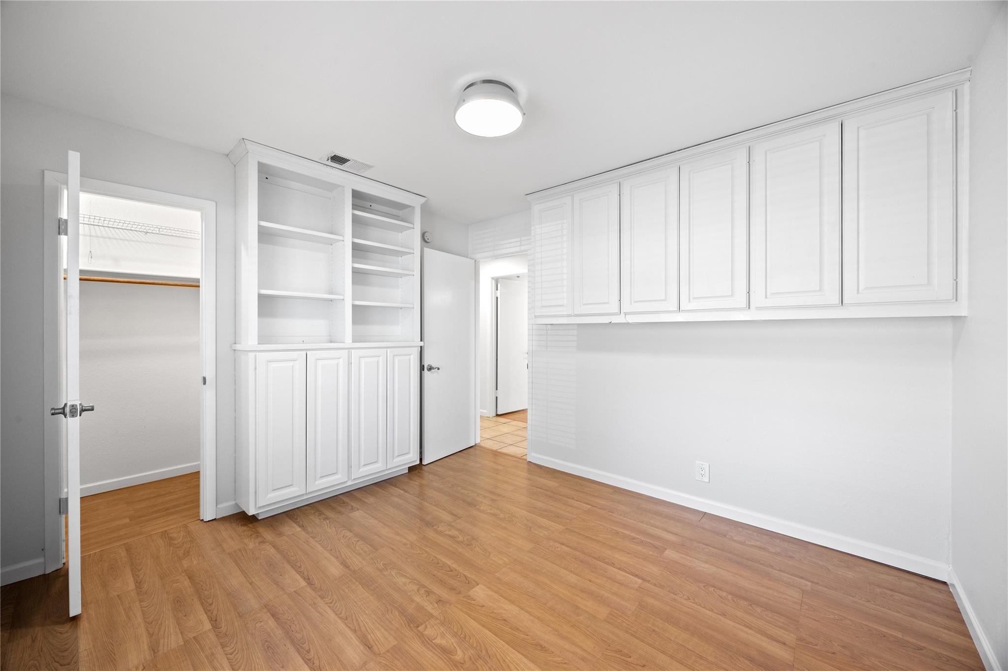 507 Heather DR, Round Rock