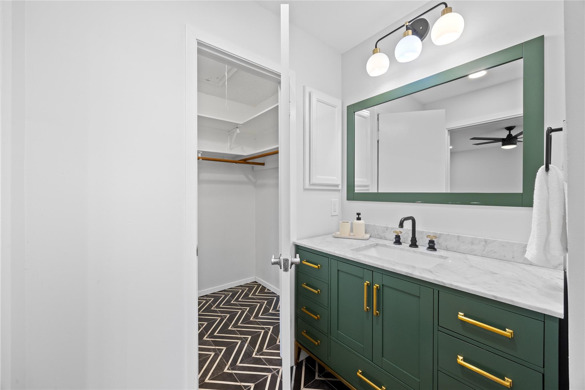 507 Heather DR, Round Rock