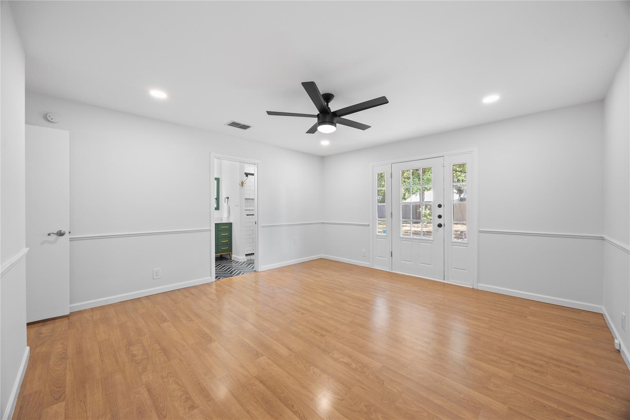 507 Heather DR, Round Rock