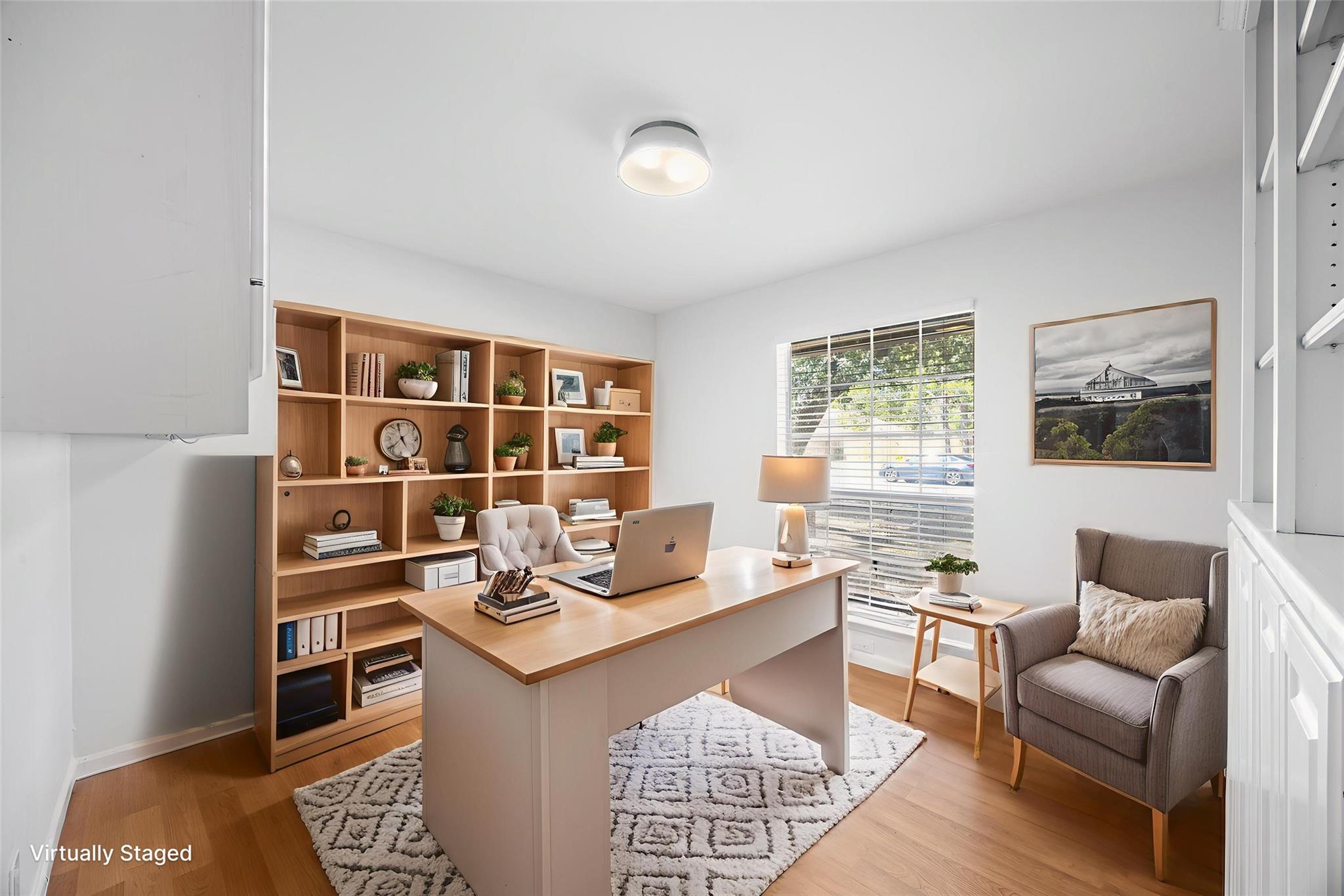 507 Heather DR, Round Rock