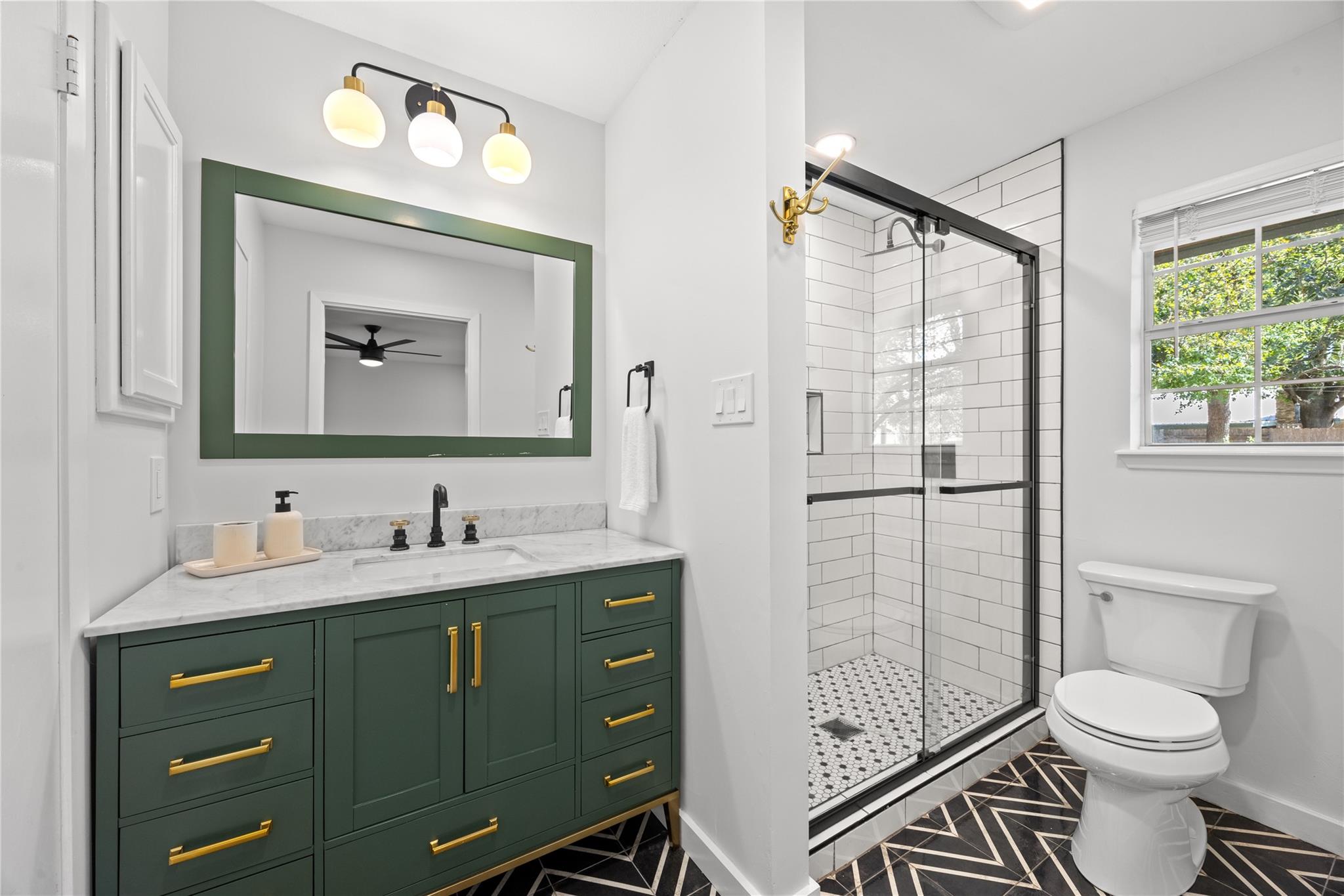 507 Heather DR, Round Rock