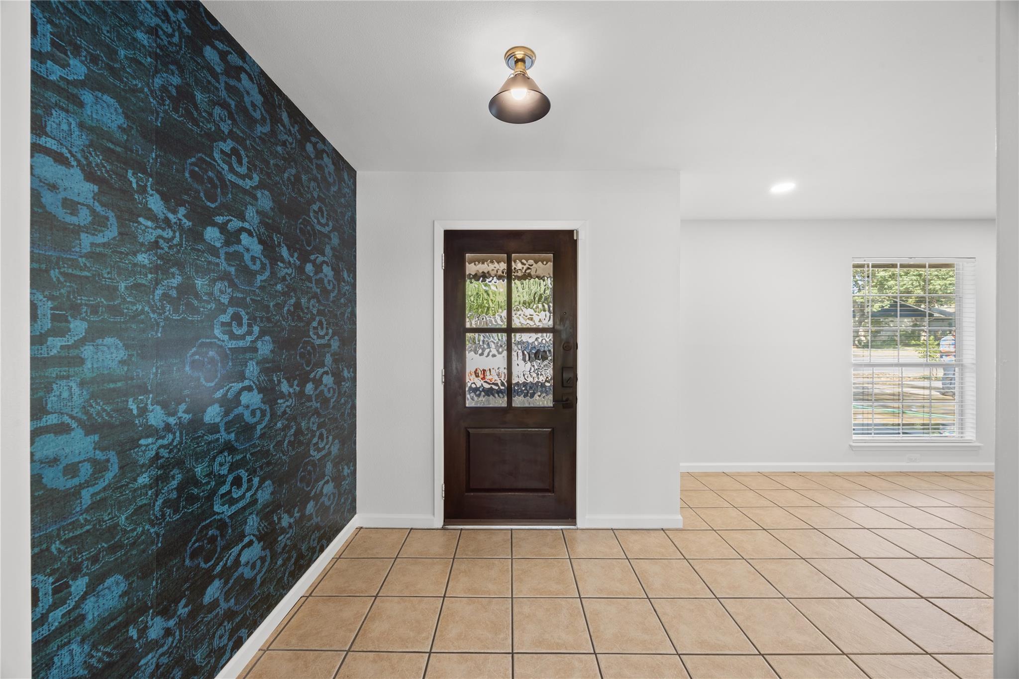 507 Heather DR, Round Rock