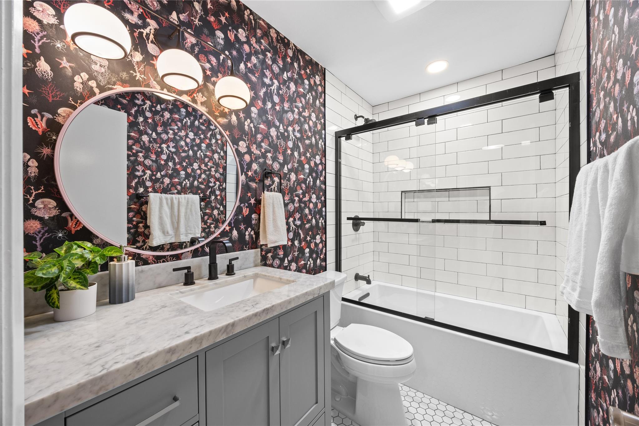 507 Heather DR, Round Rock