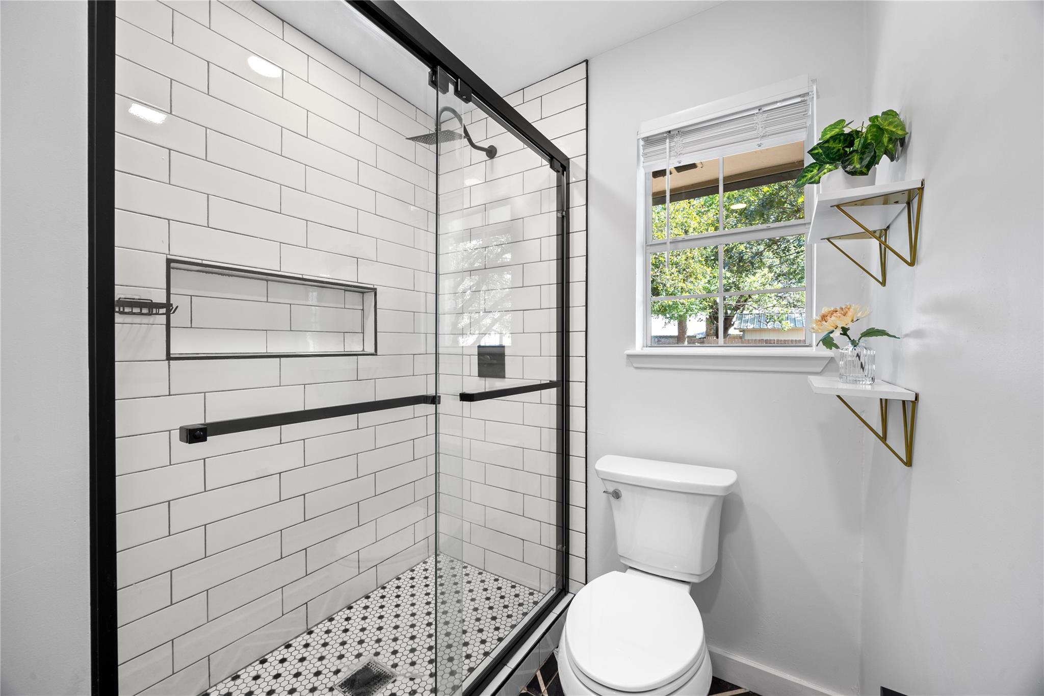 507 Heather DR, Round Rock