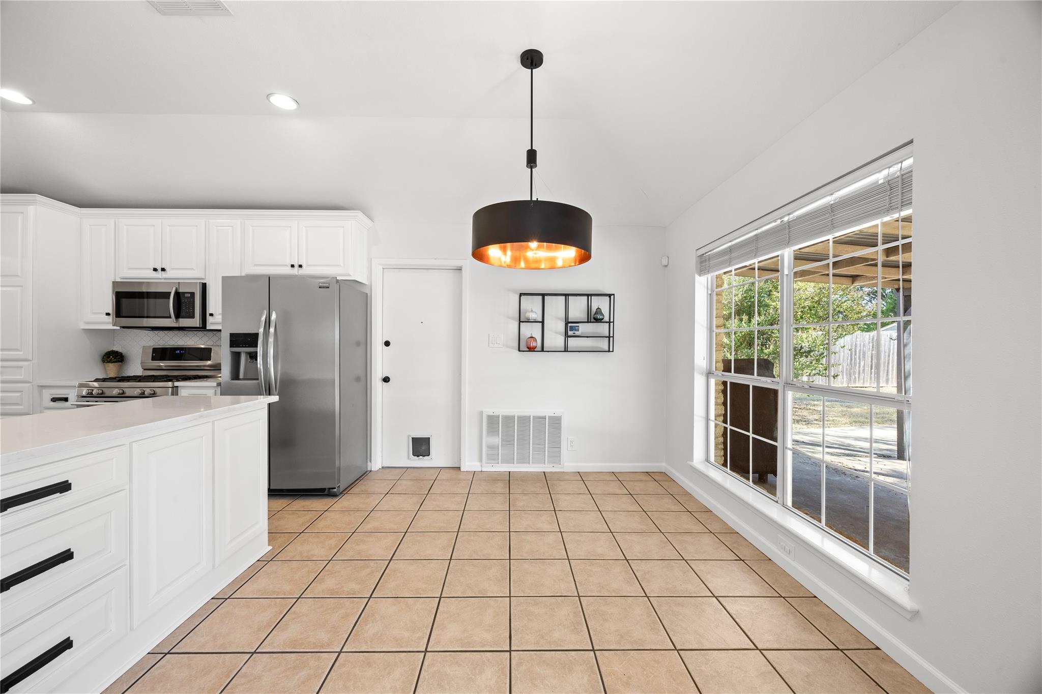 507 Heather DR, Round Rock