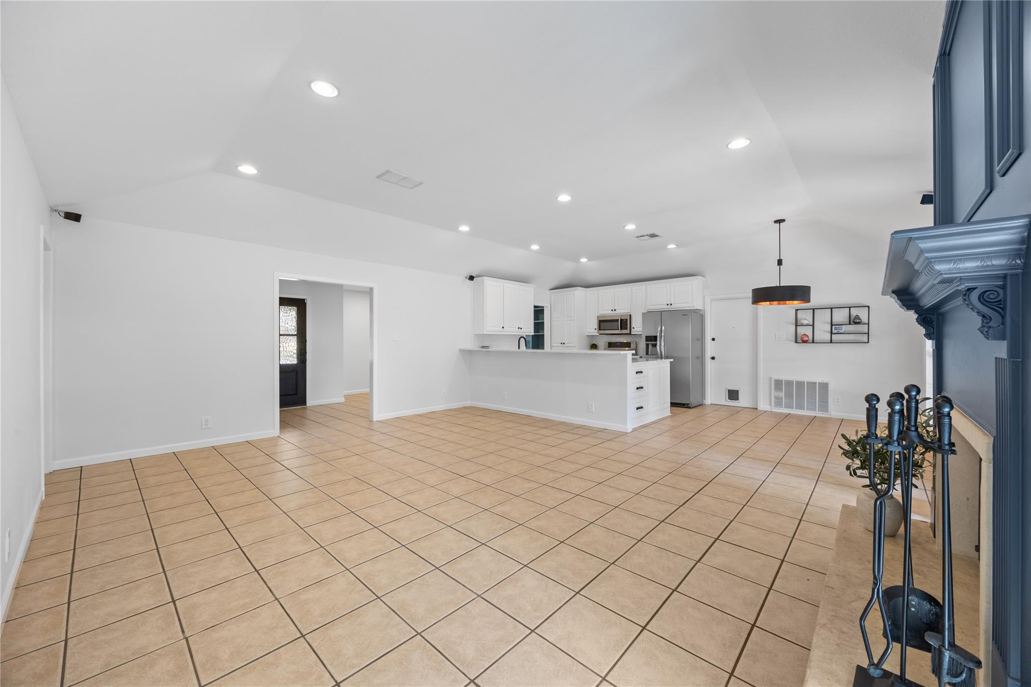 507 Heather DR, Round Rock