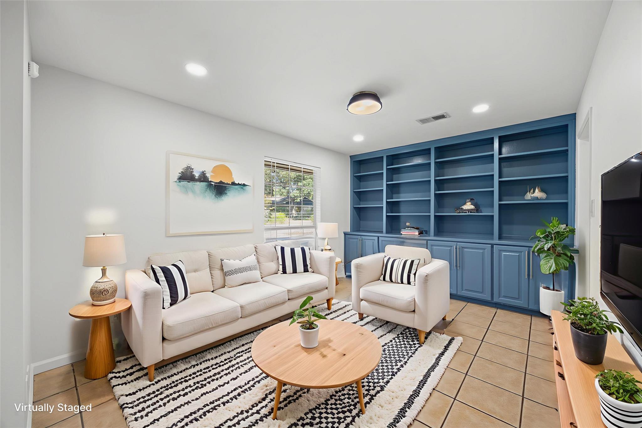 507 Heather DR, Round Rock