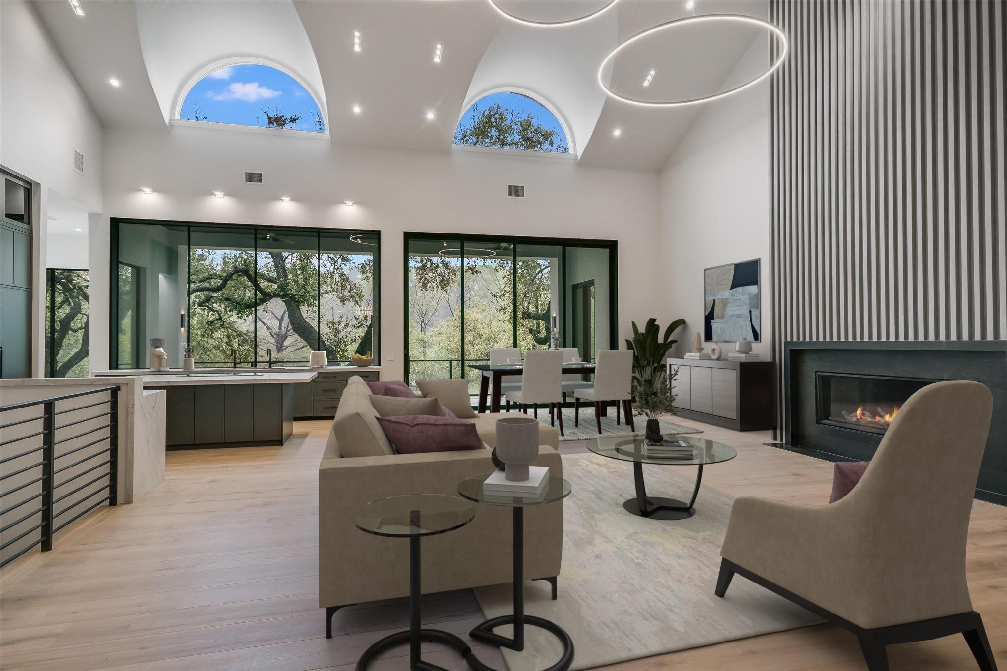 5217 S Scout Island CIR