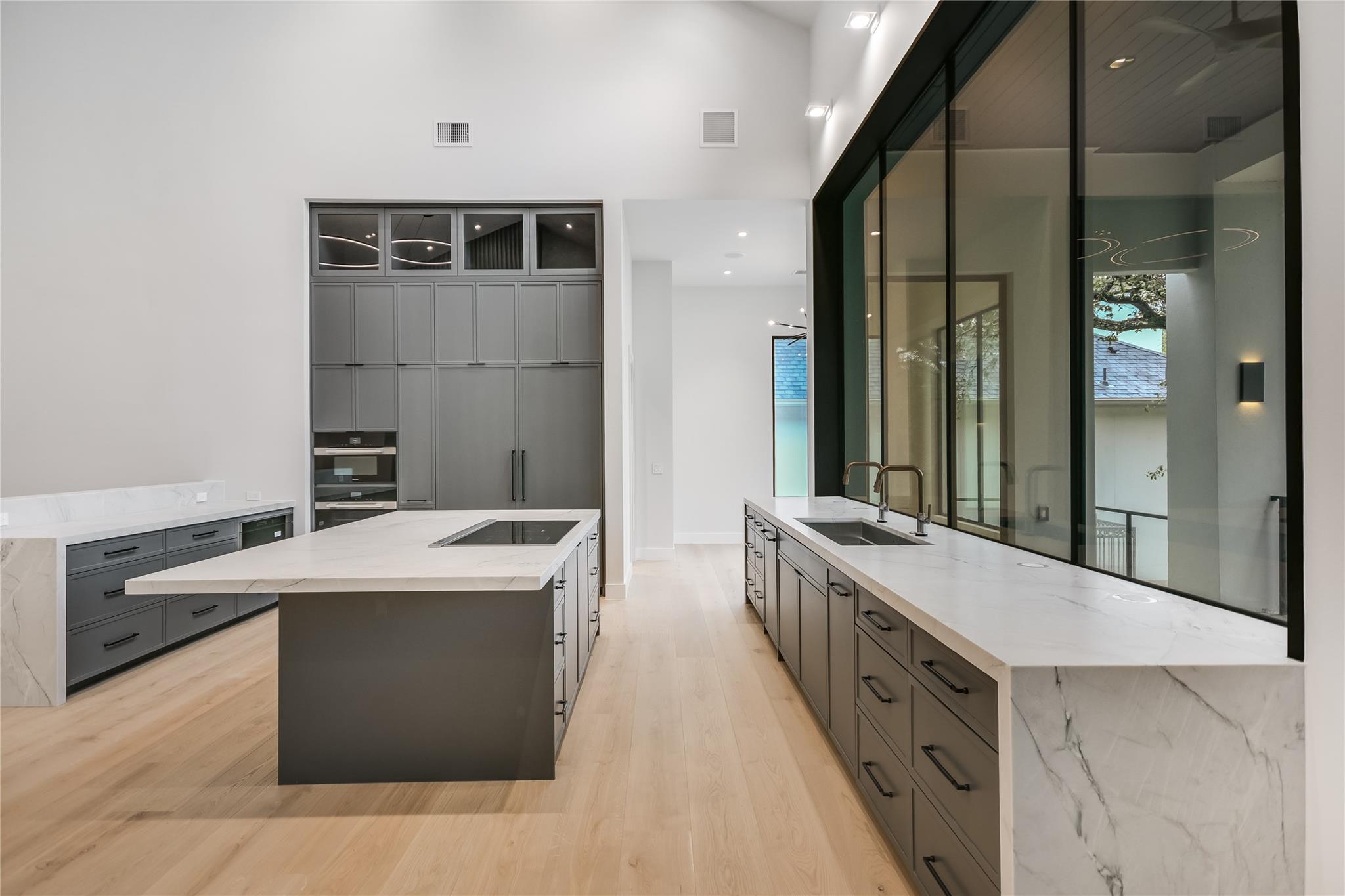 5217 S Scout Island CIR