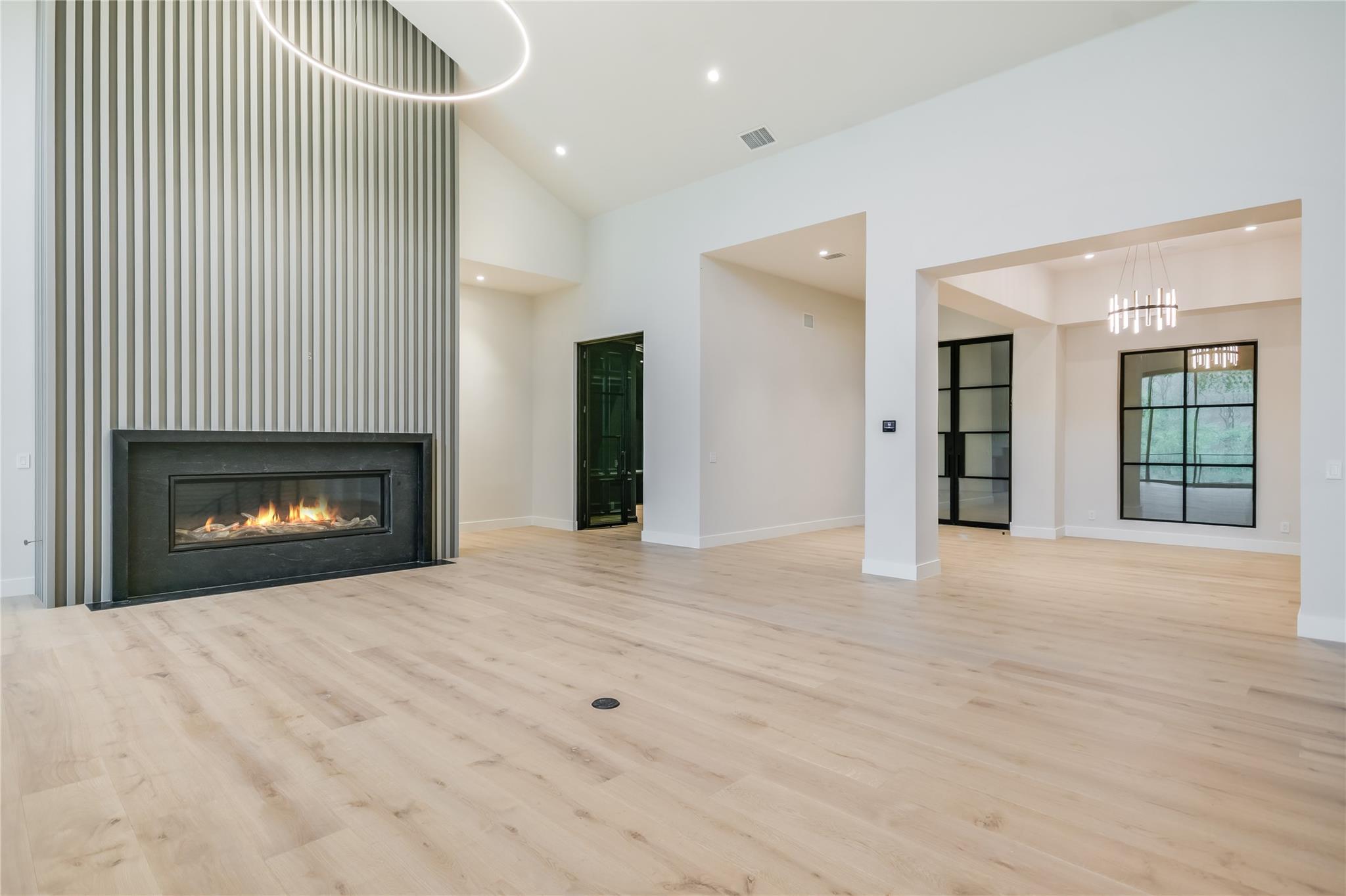 5217 S Scout Island CIR
