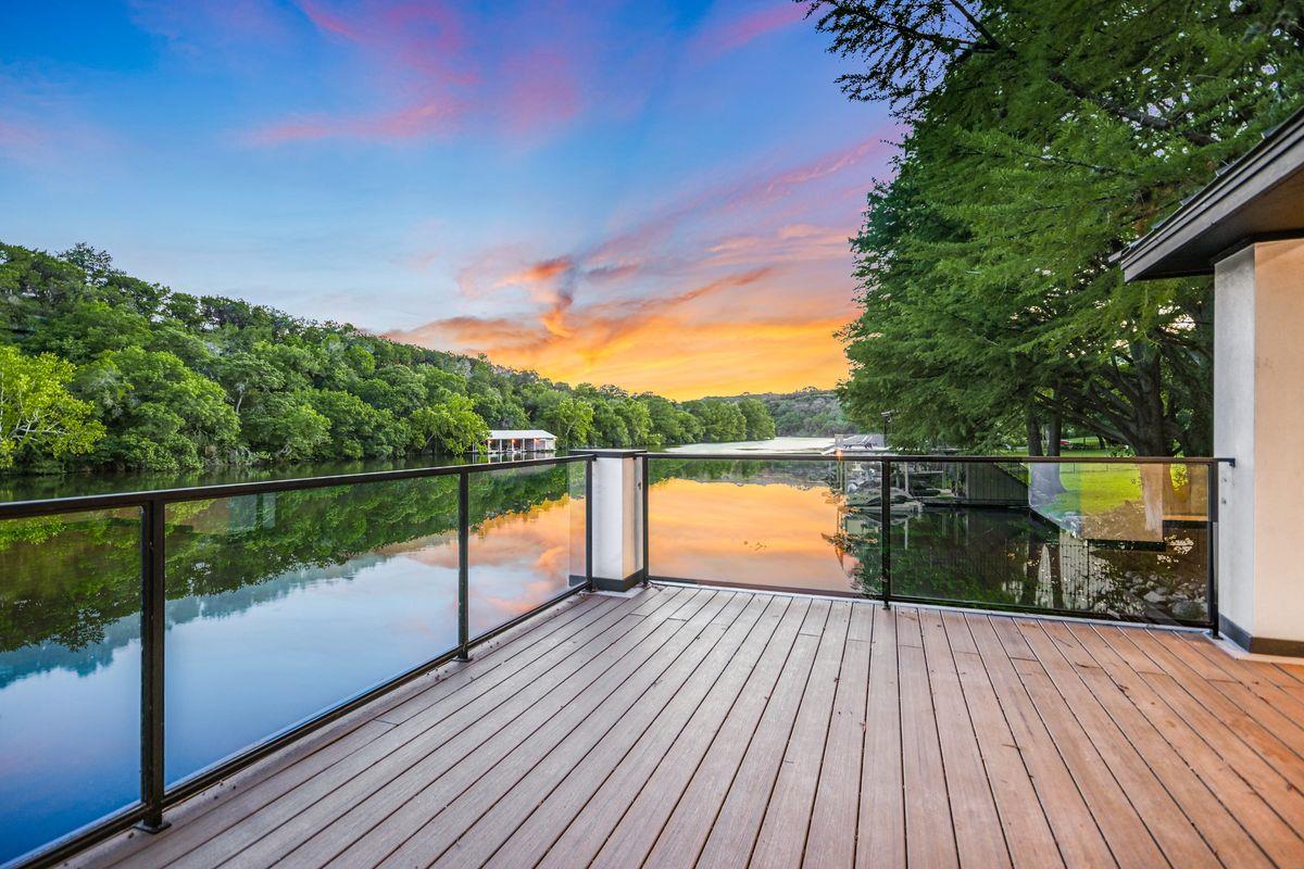 5217 S Scout Island CIR
